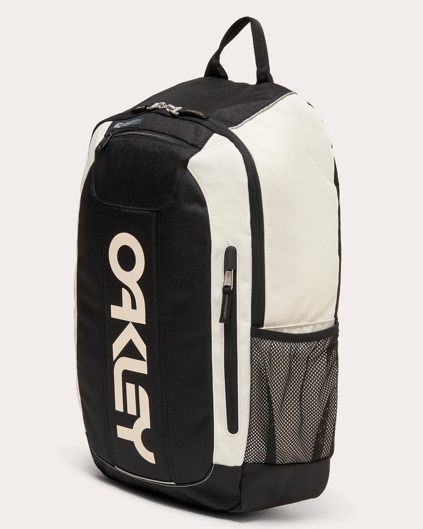 Enduro 20L 3.0 Backpack