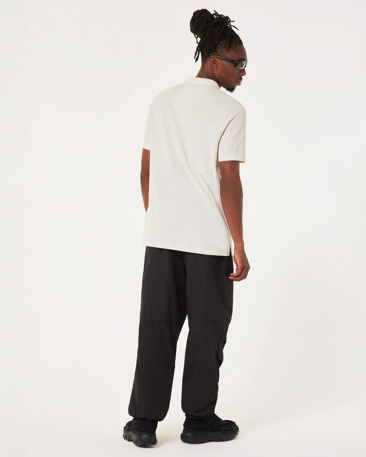 Relax Urban Polo