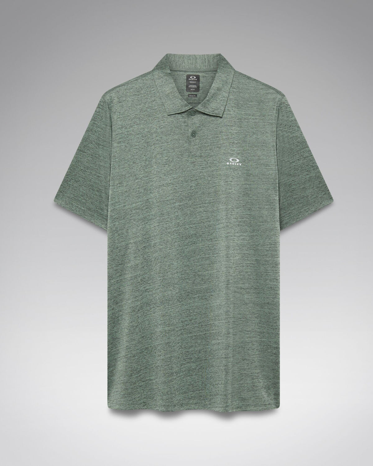 New Galaxy Polo