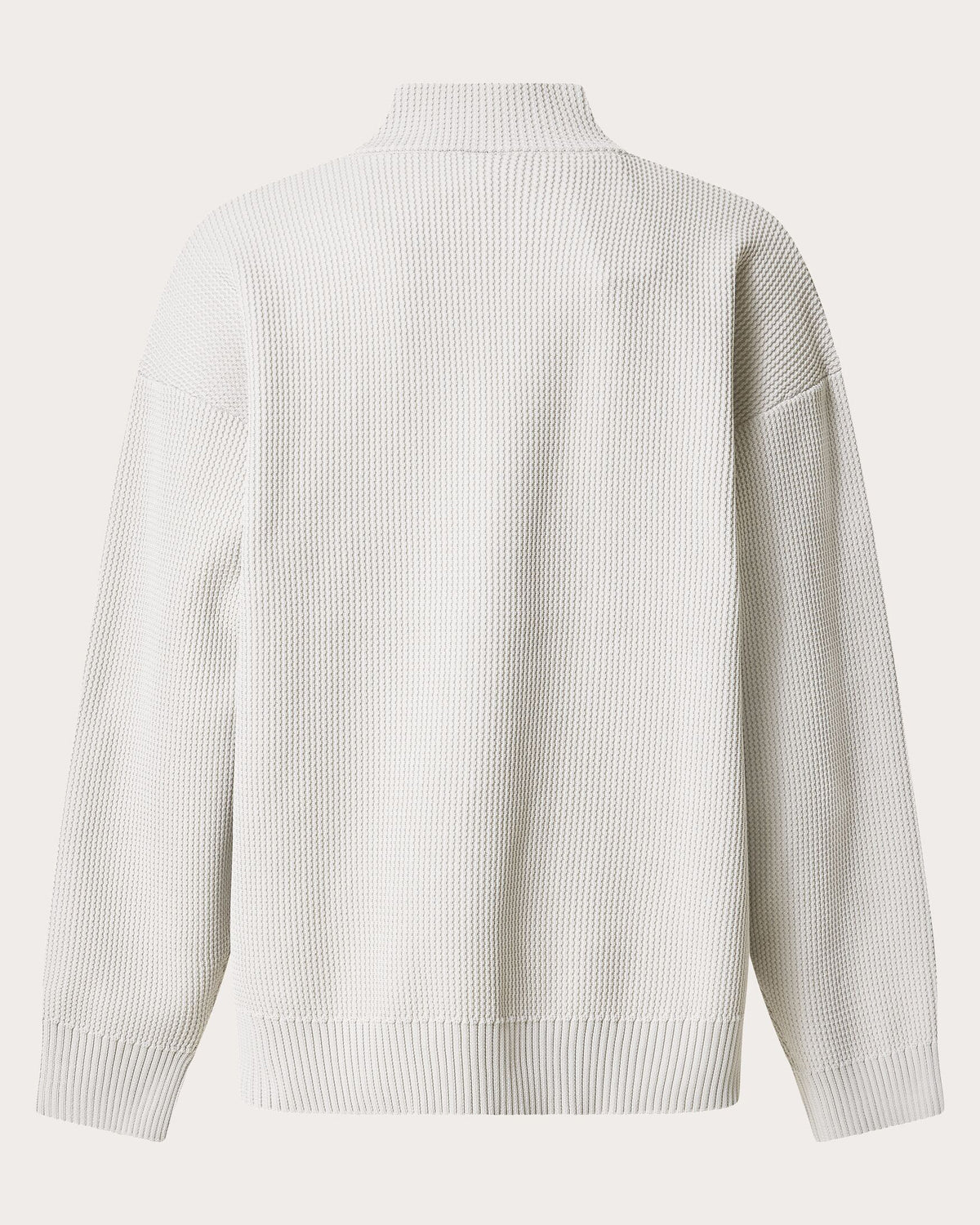 New Retro Sweater 1.0