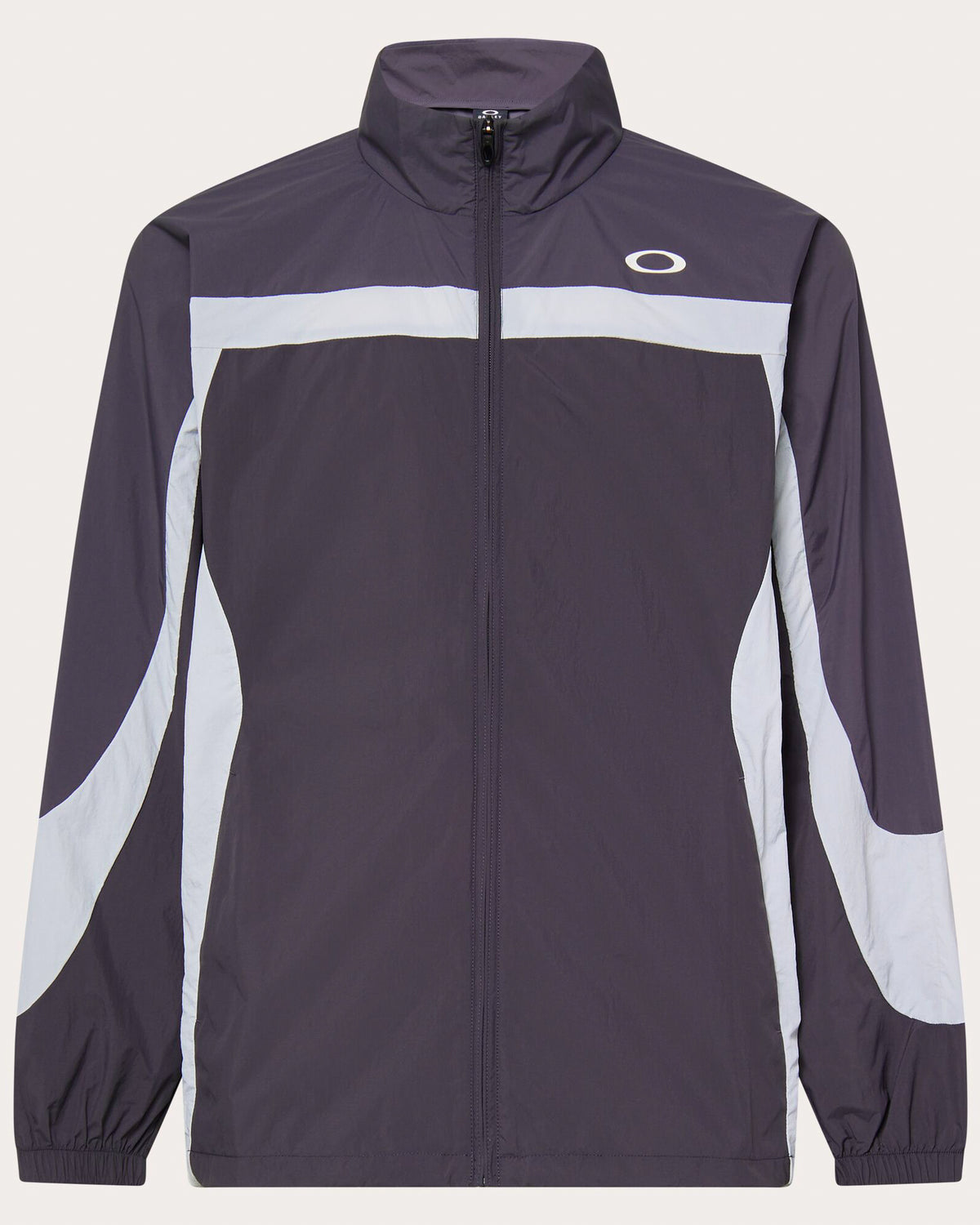 New Retro Wind Jacket 3.0
