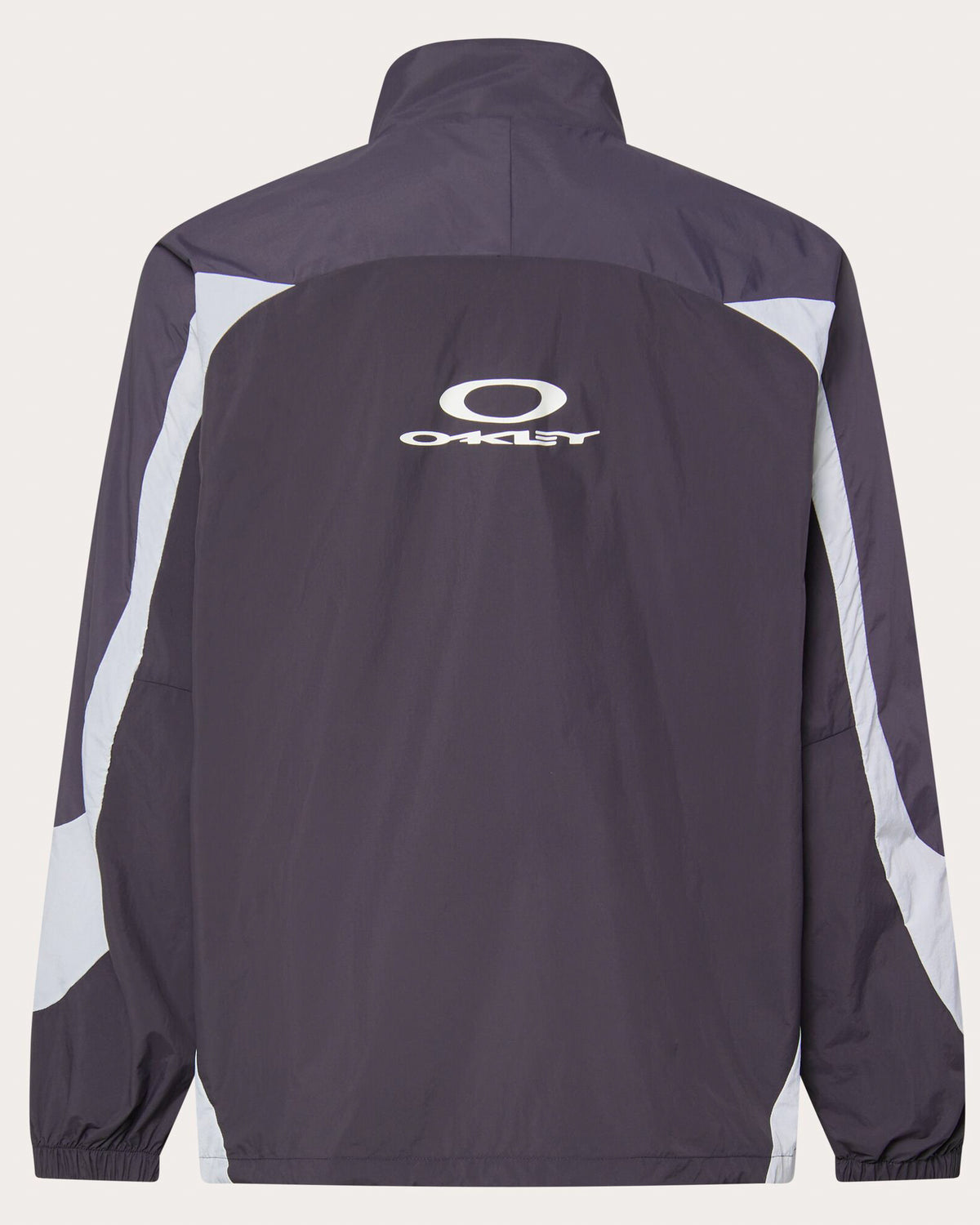 New Retro Wind Jacket 3.0