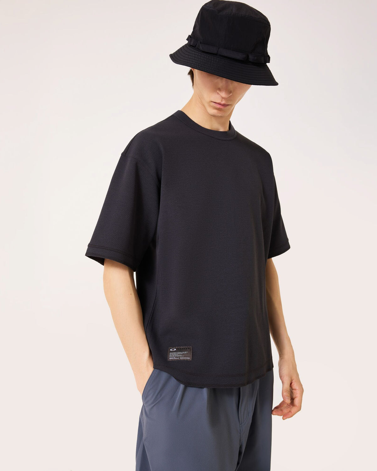 FGL Tactical Tee 6.0