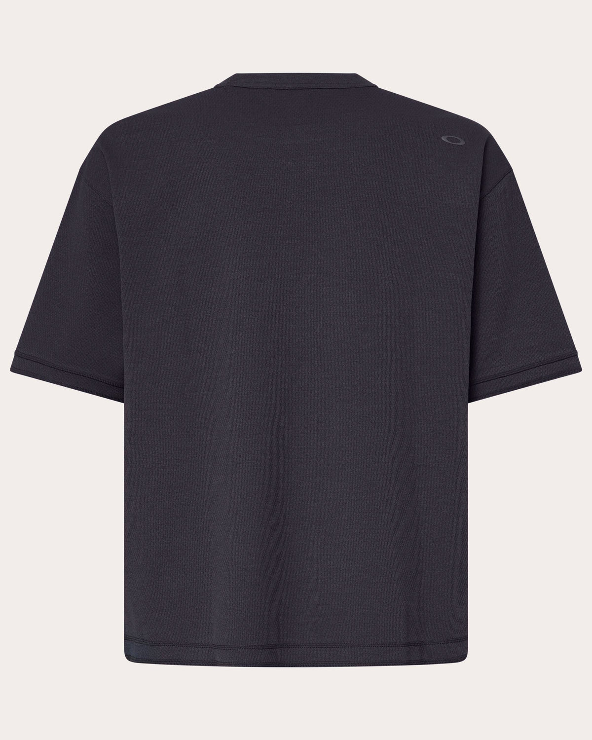 FGL Tactical Tee 6.0
