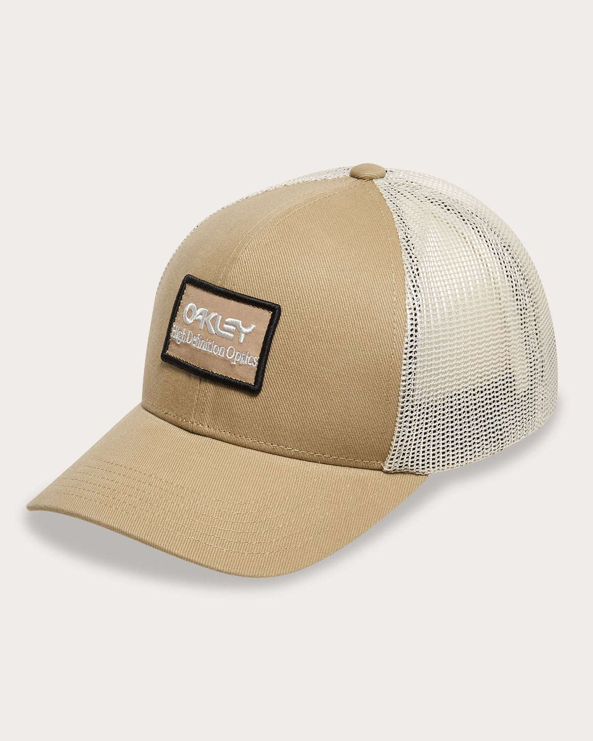 Oakley B1B Hdo Patch Trucker