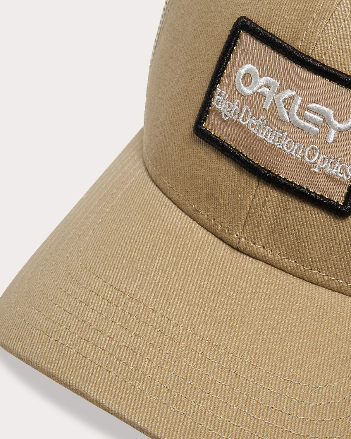 Oakley B1B Hdo Patch Trucker