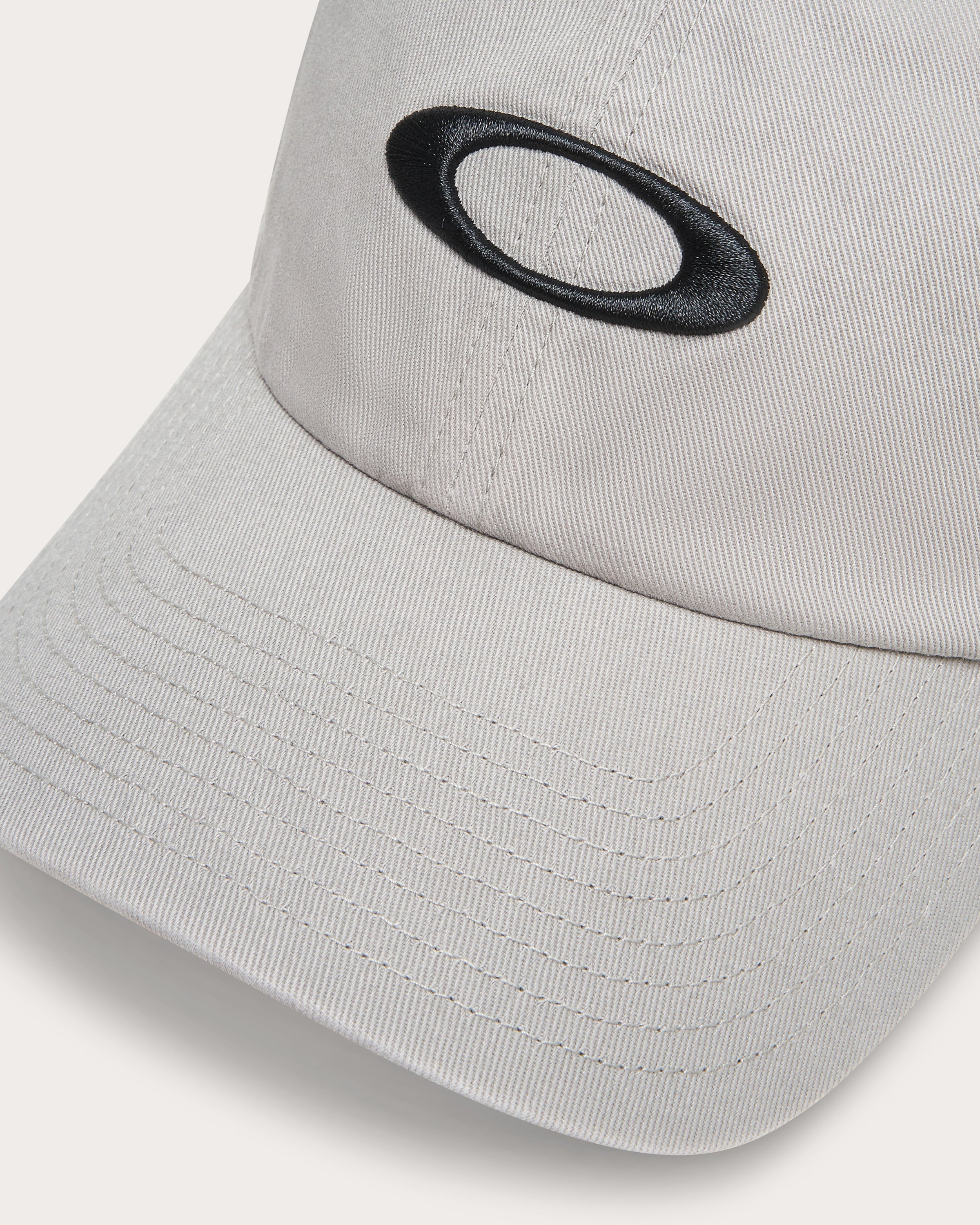 Remix Dad Hat