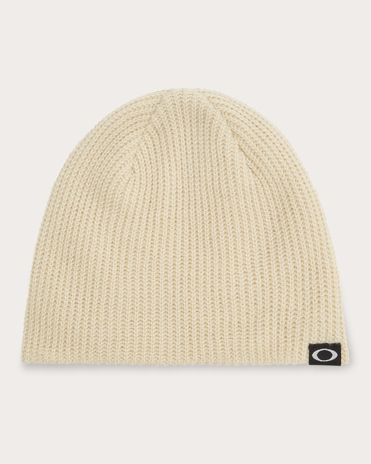 Session Beanie