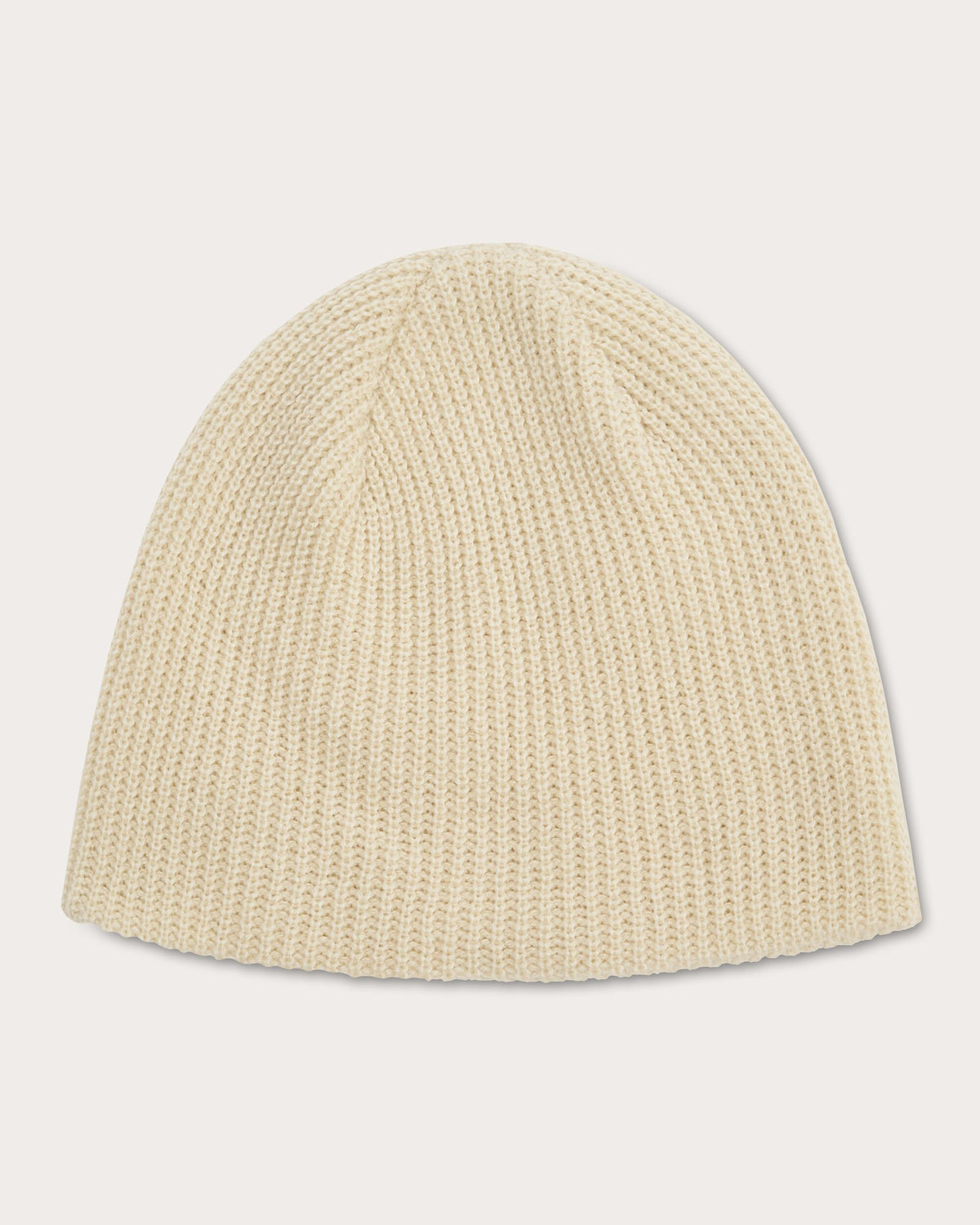 Session Beanie