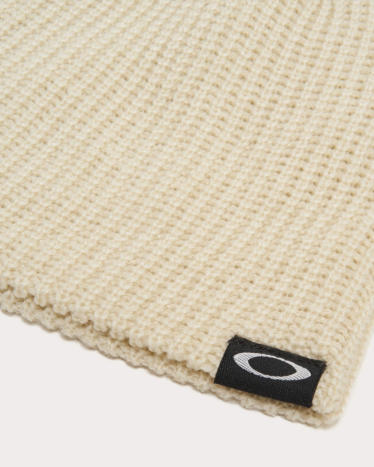 Session Beanie