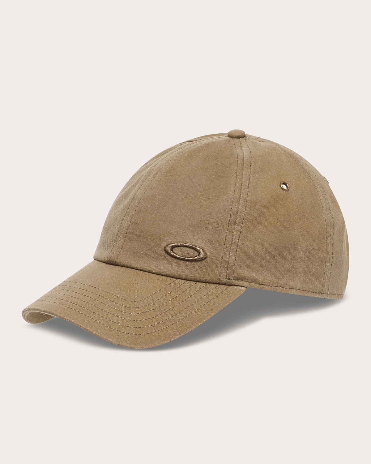 Tinfoil 3.0 LX Cap