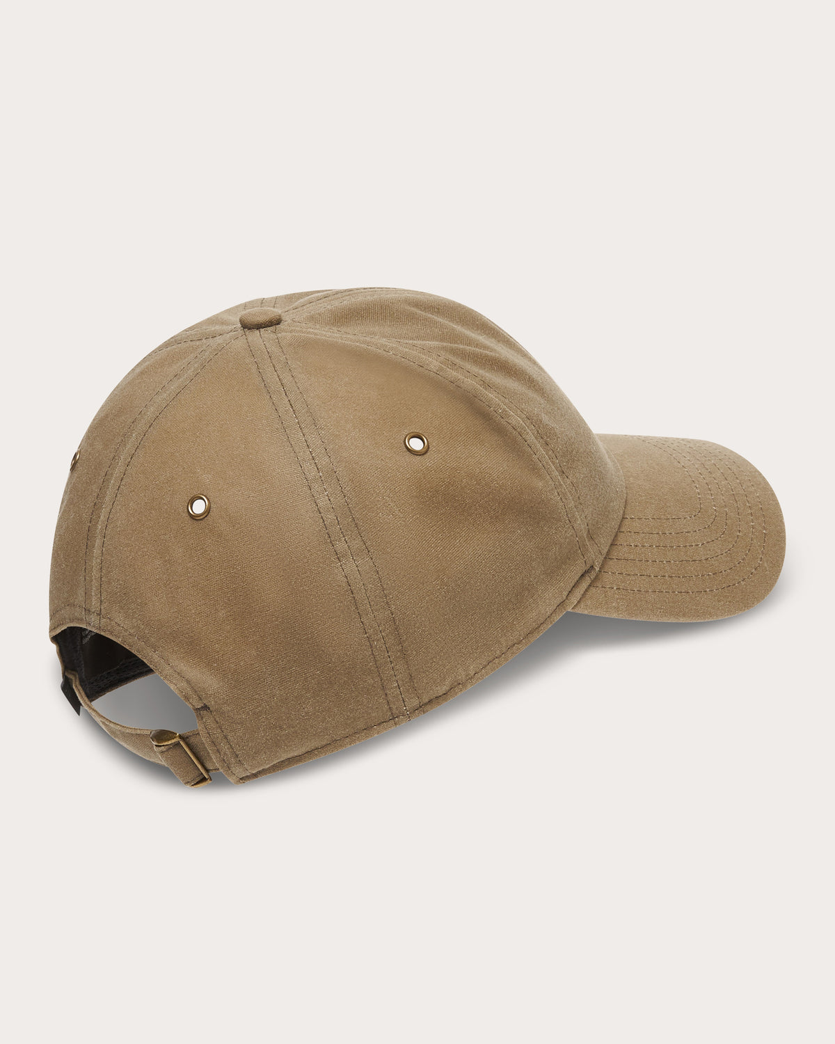 Tinfoil 3.0 LX Cap