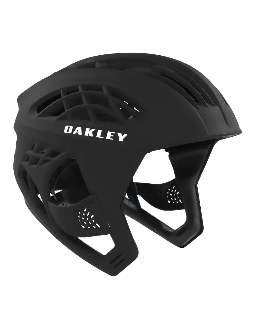 WTR Icon Surf Helmet