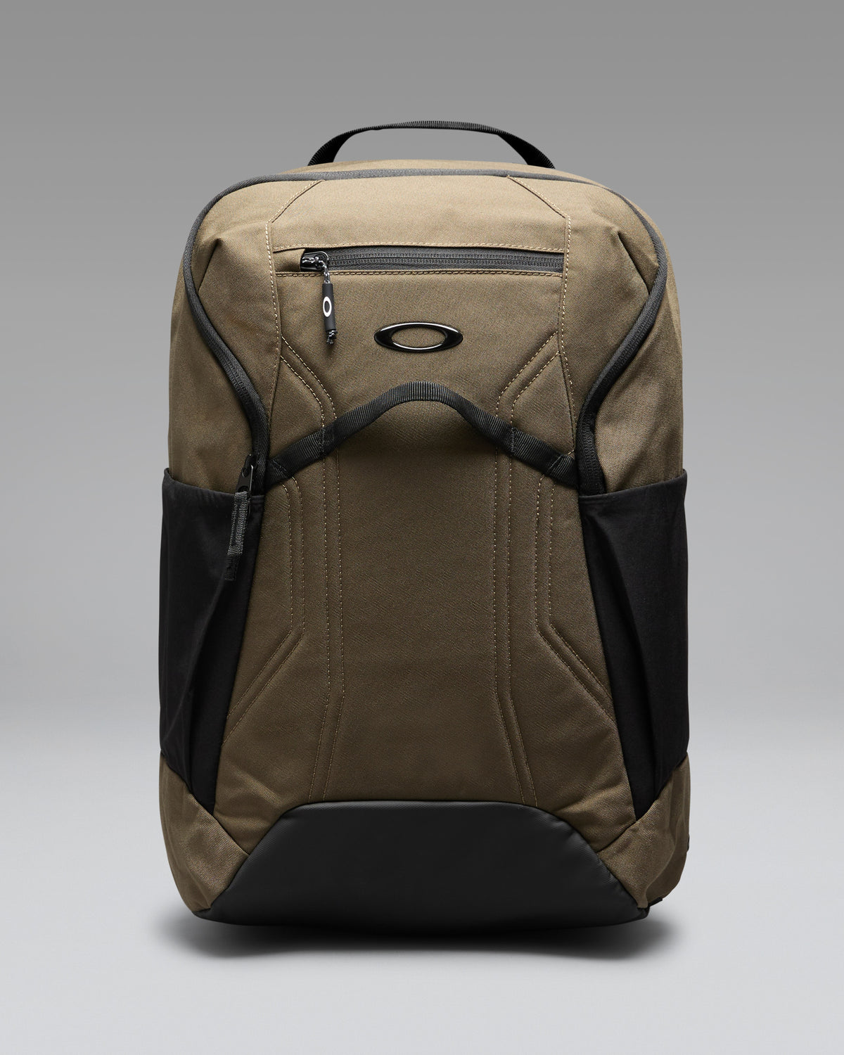 Enduro 20L Backpack