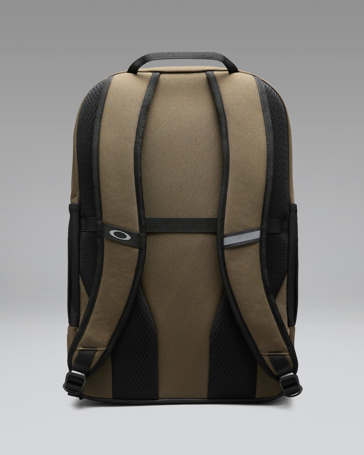 Enduro 20L Backpack