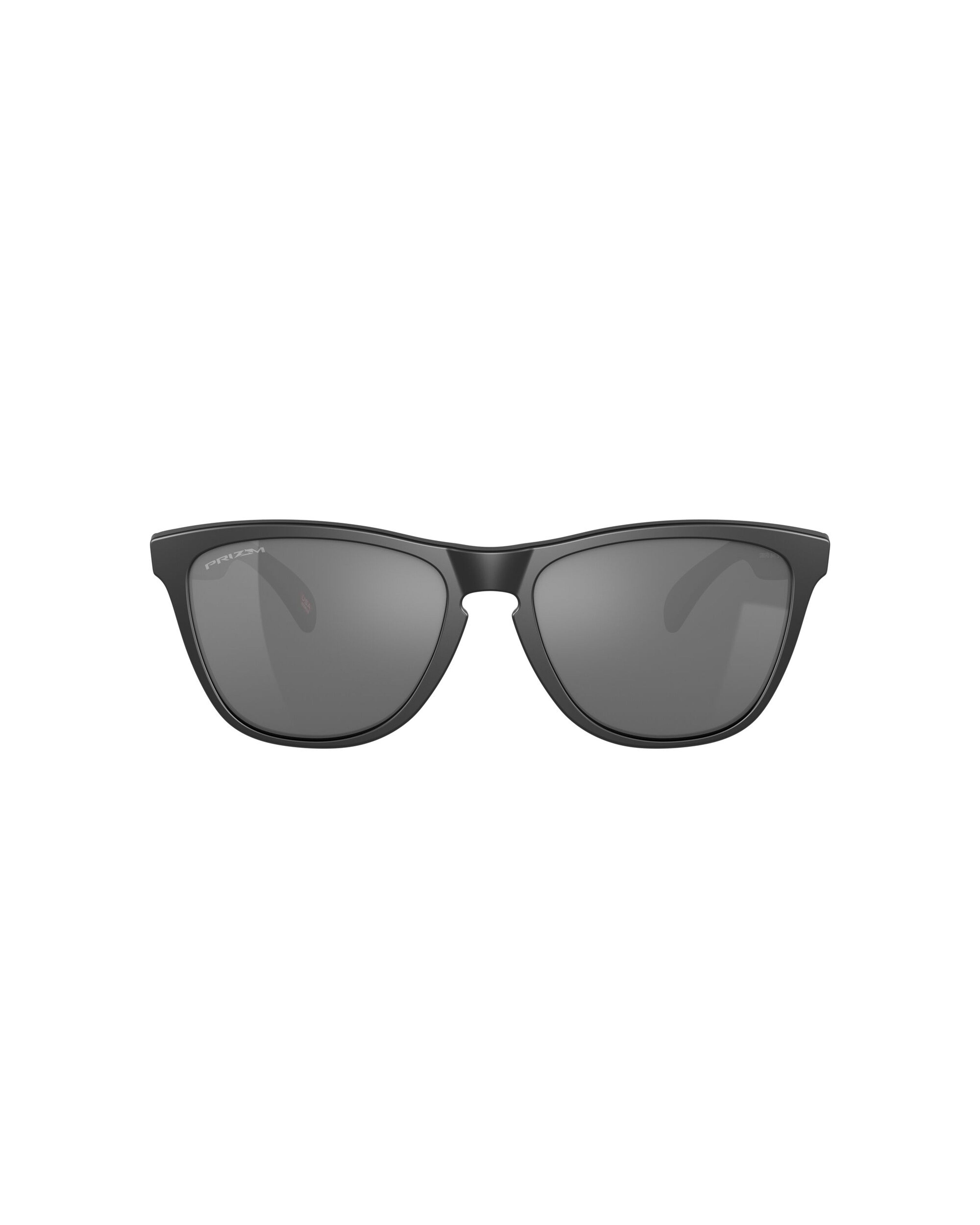Frogskins Prizm Polarized