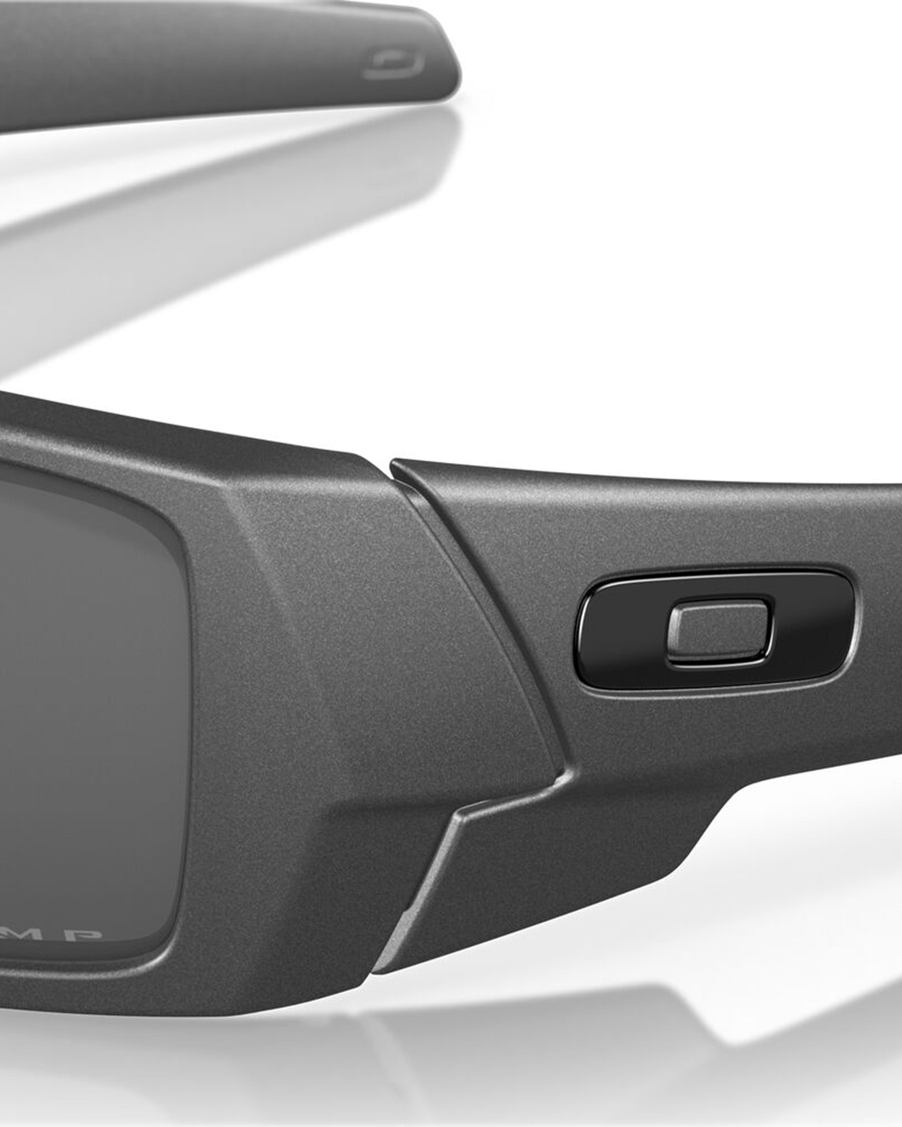 Gascan Prizm Polarized