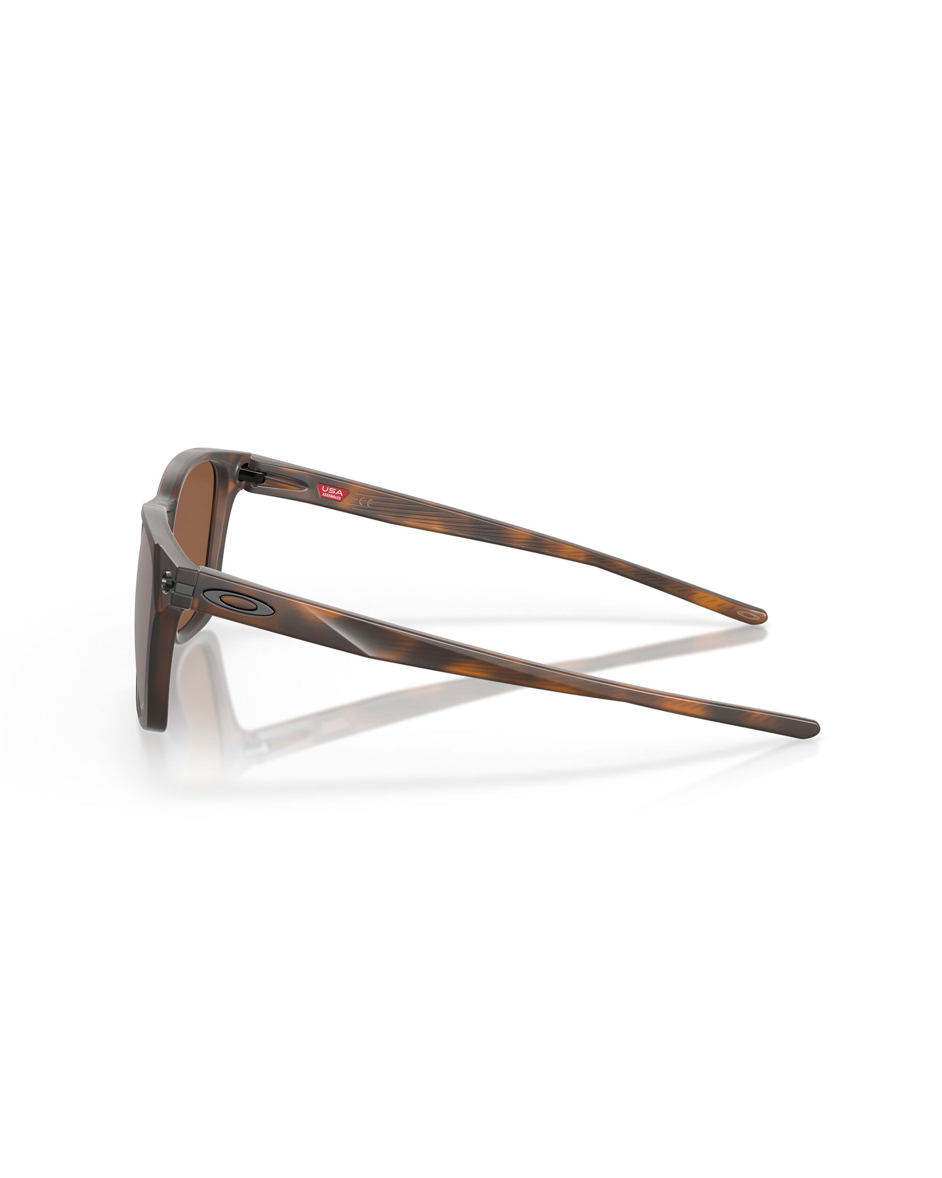 Ojector Prizm Polarized