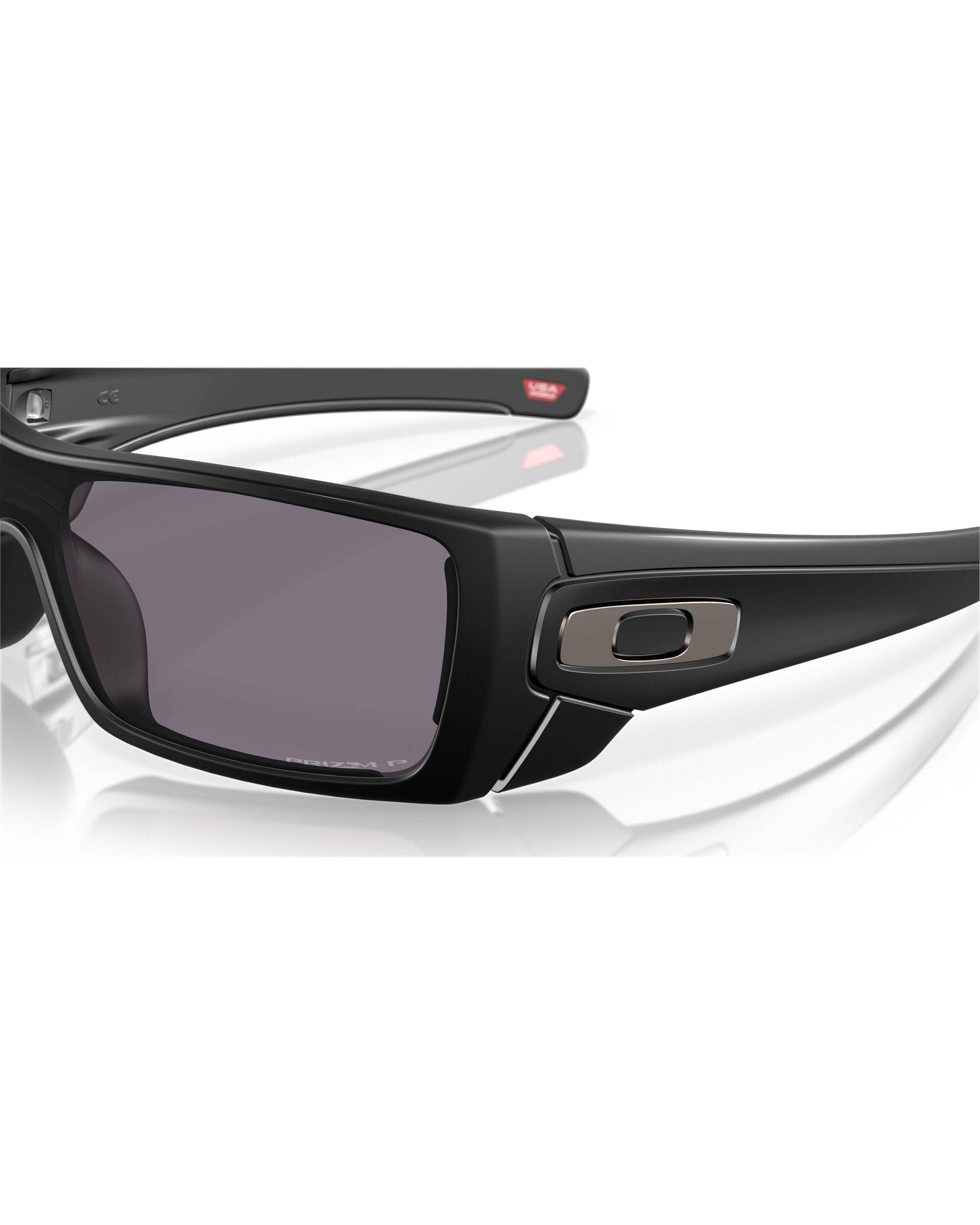 Batwolf Prizm Polarized