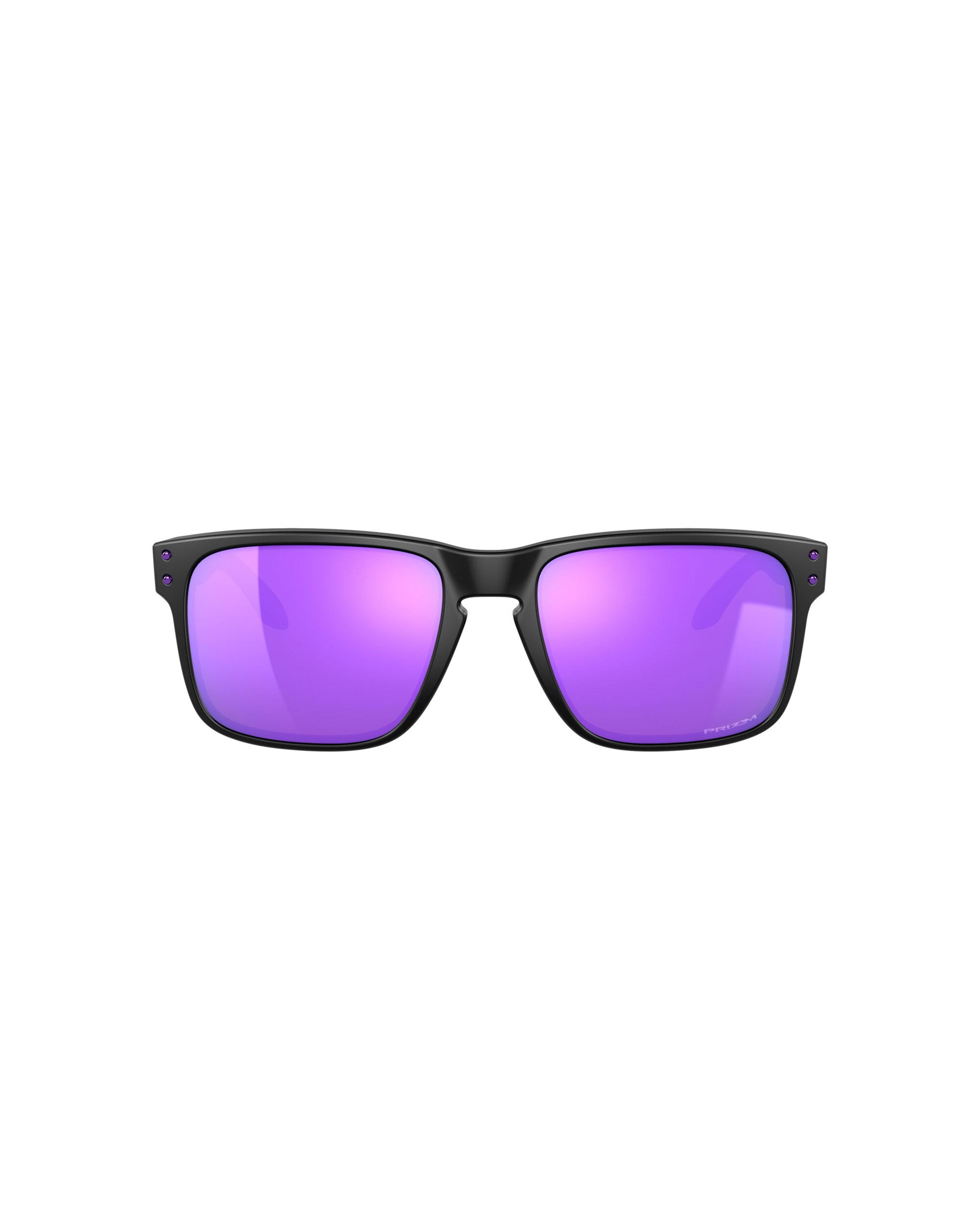 Holbrook Prizm