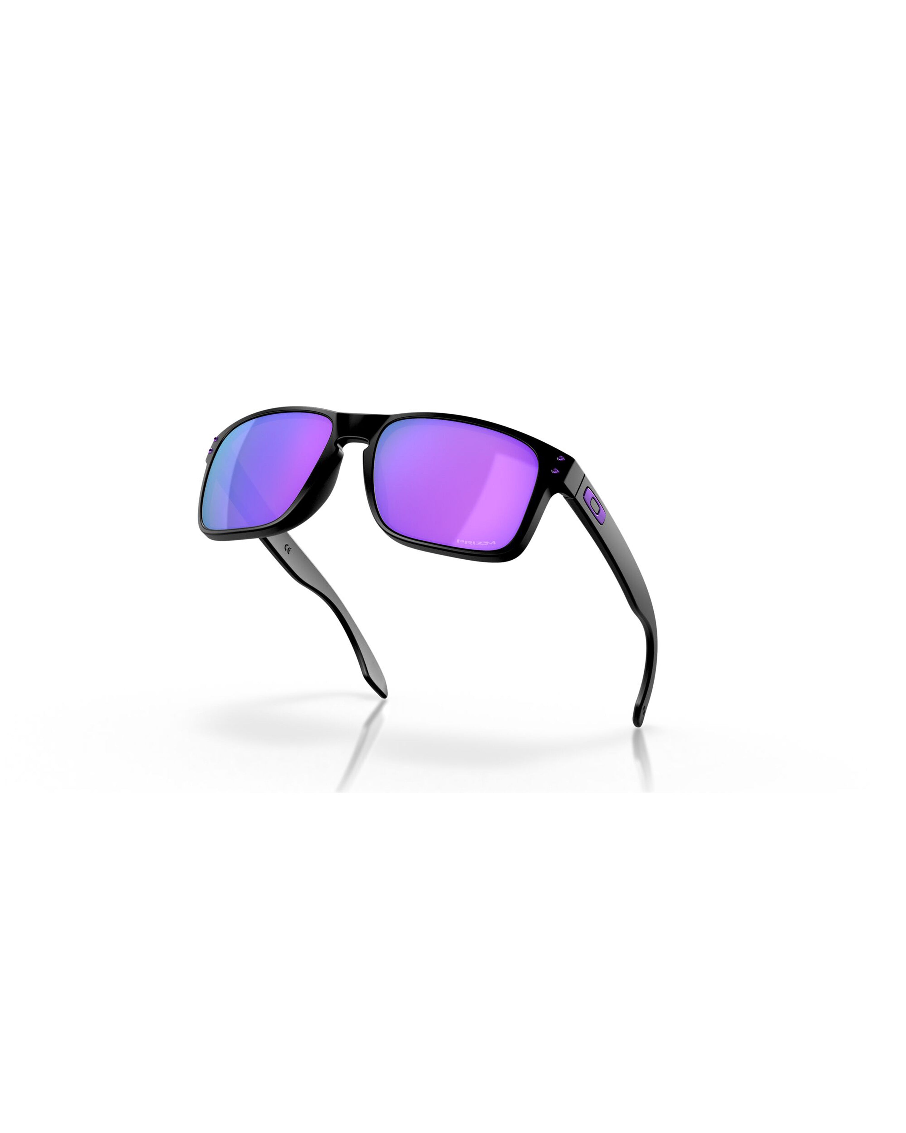 Holbrook Prizm