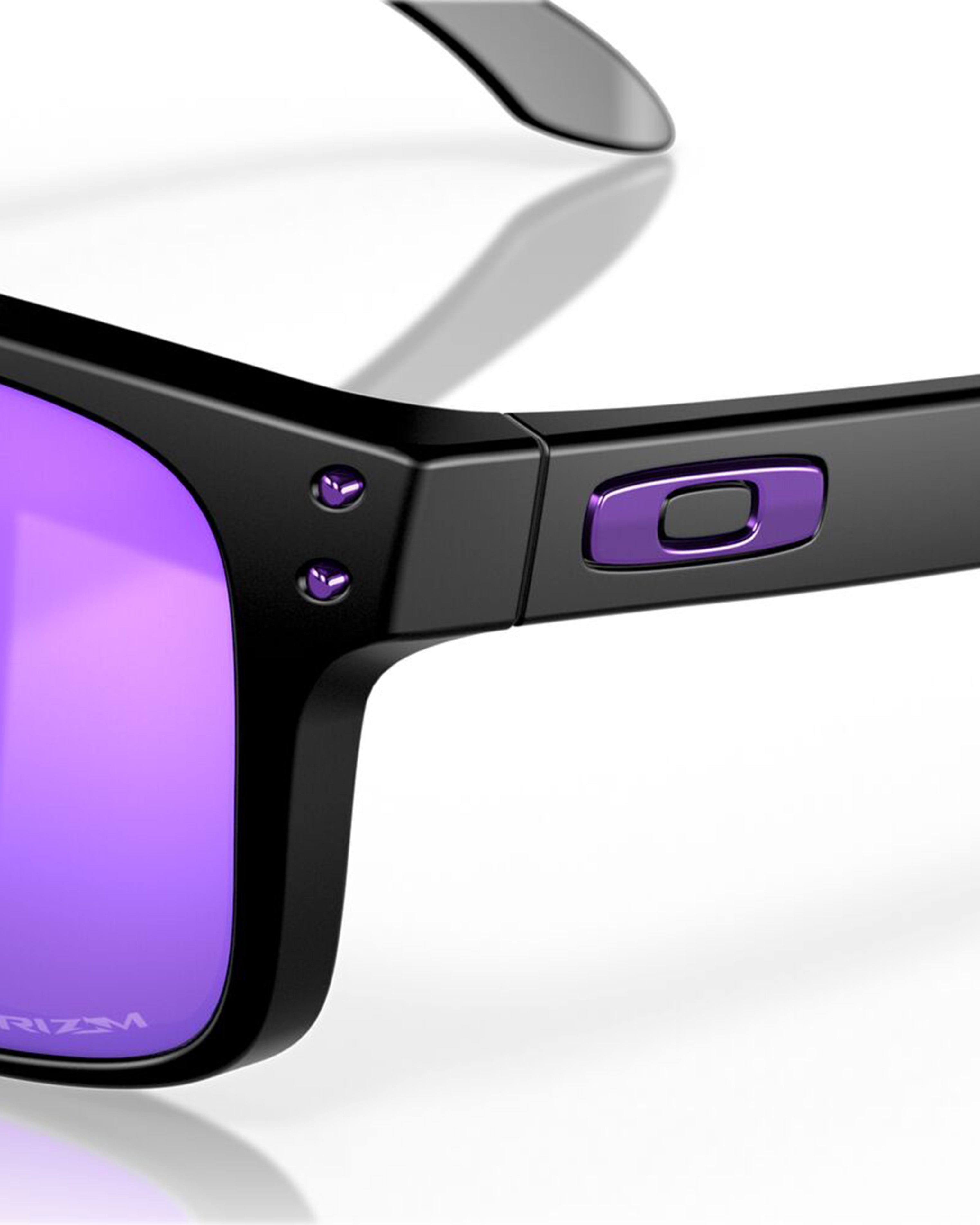 Holbrook Prizm