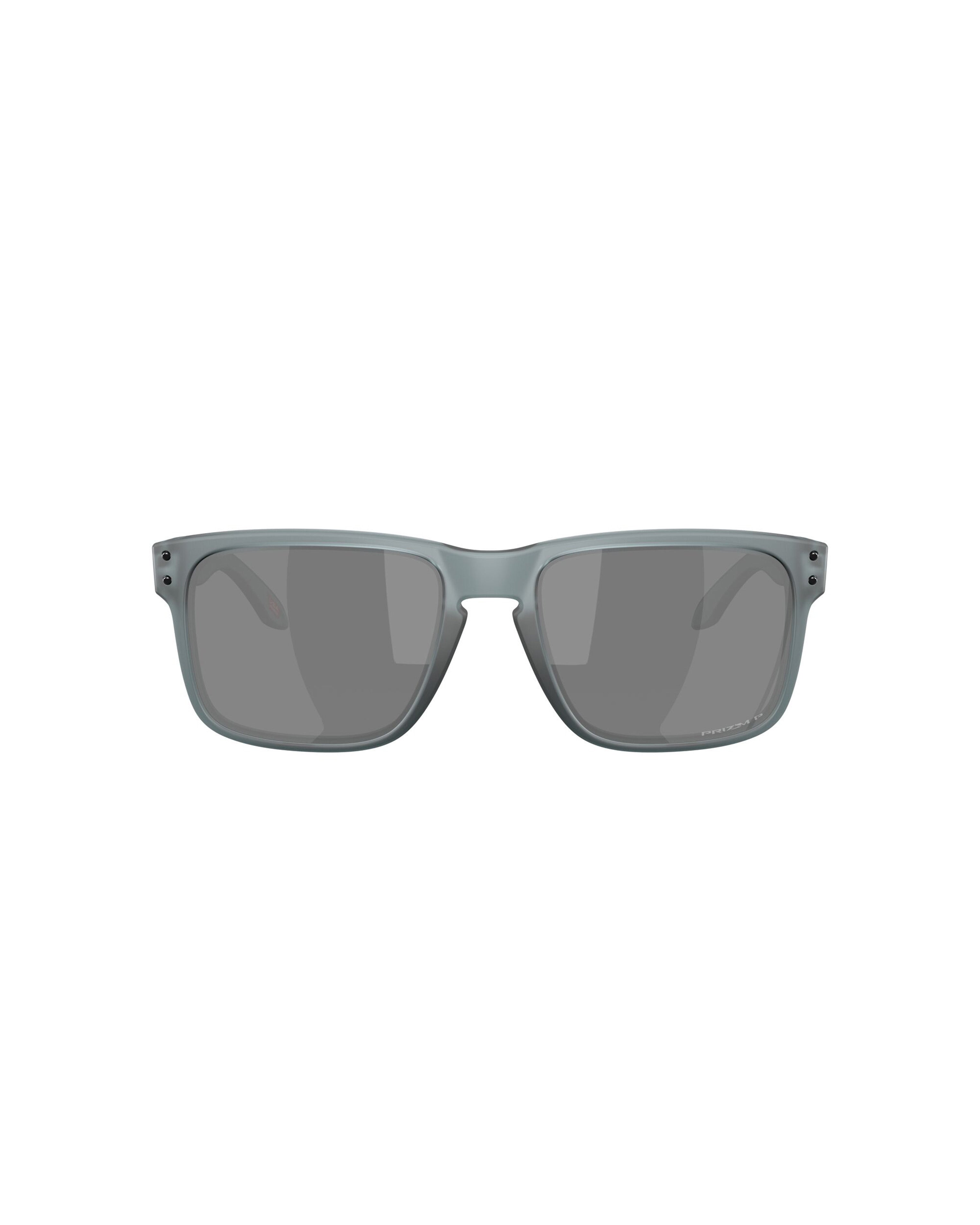 Holbrook Prizm Polarised