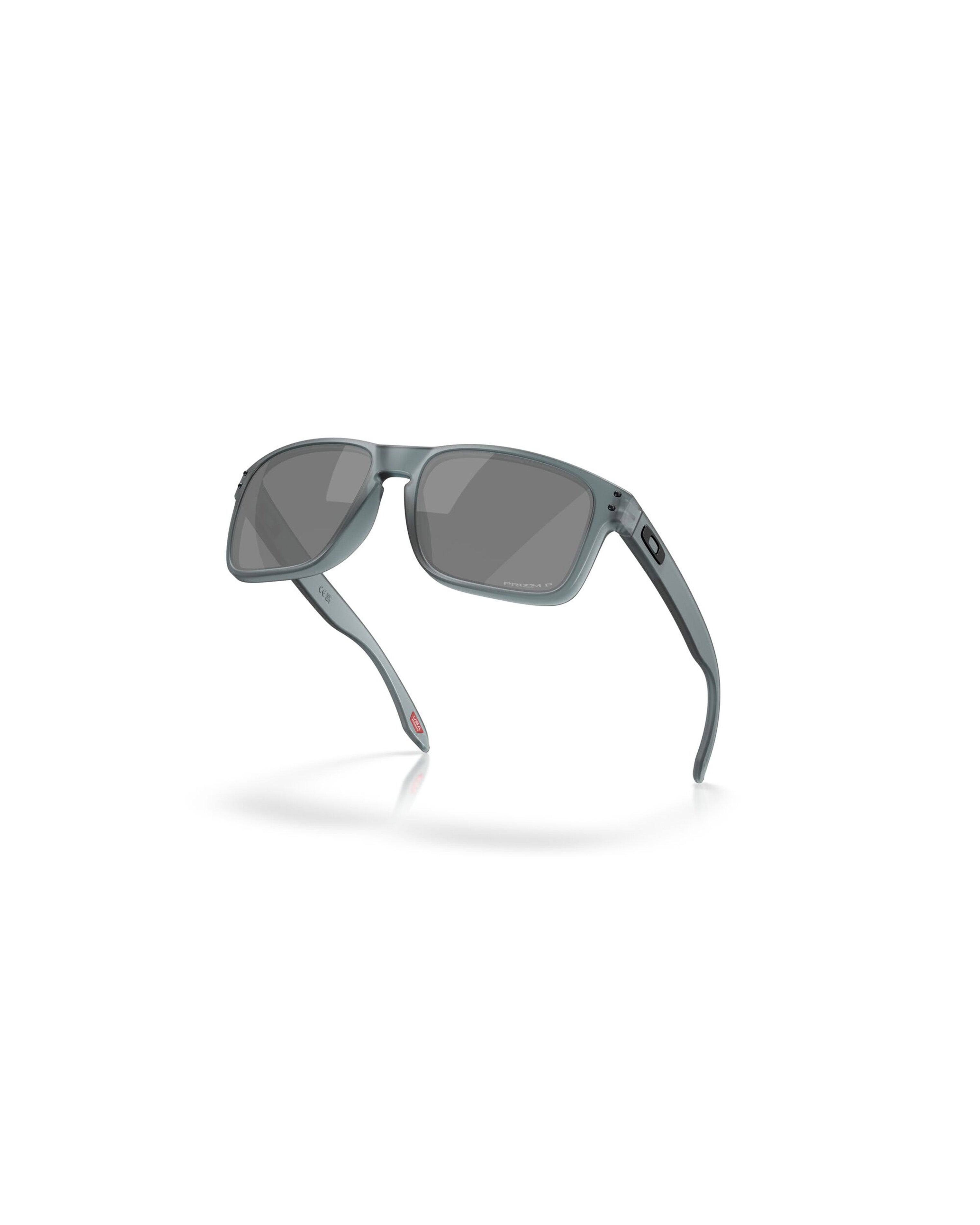 Holbrook Prizm Polarised