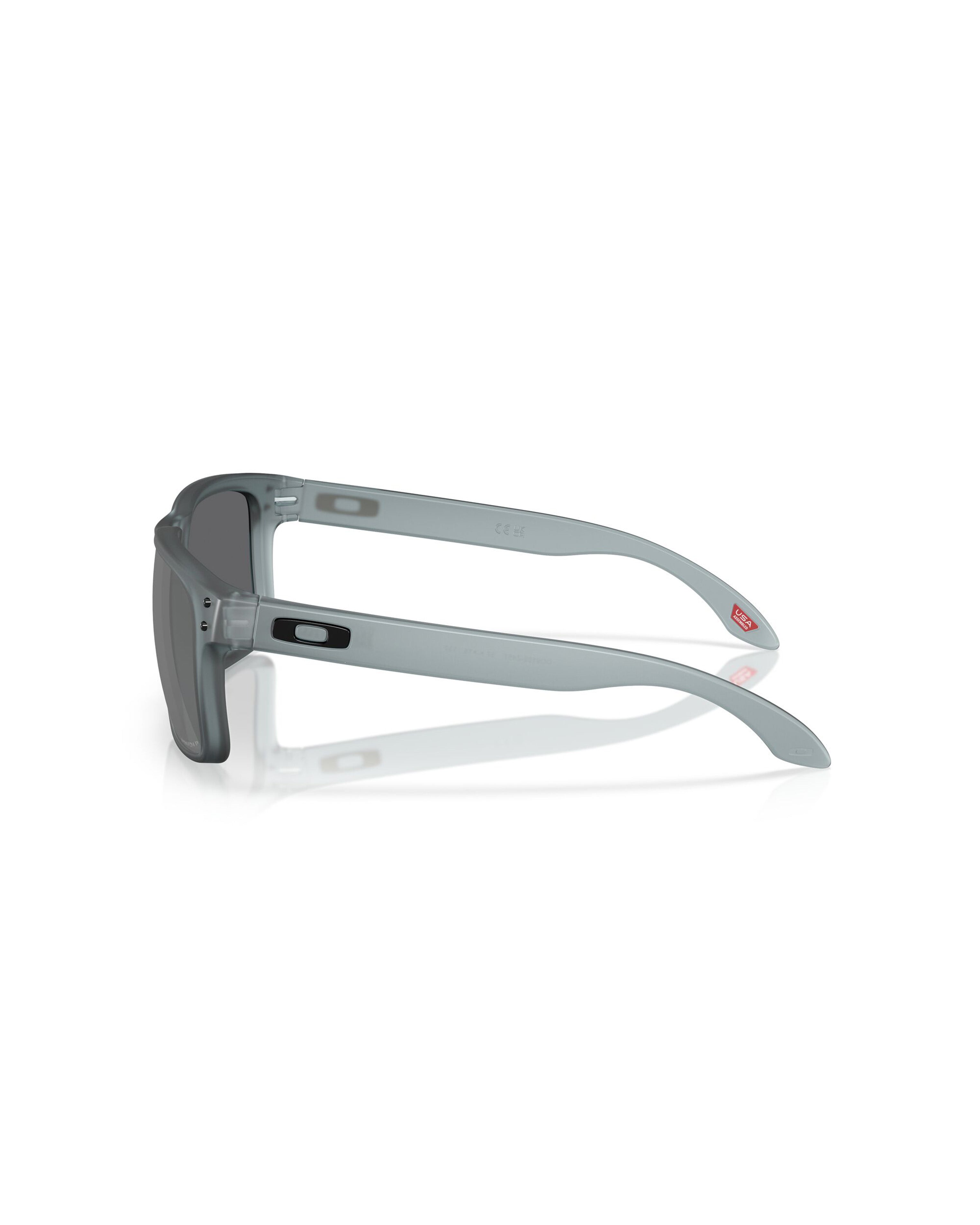 Holbrook Prizm Polarised