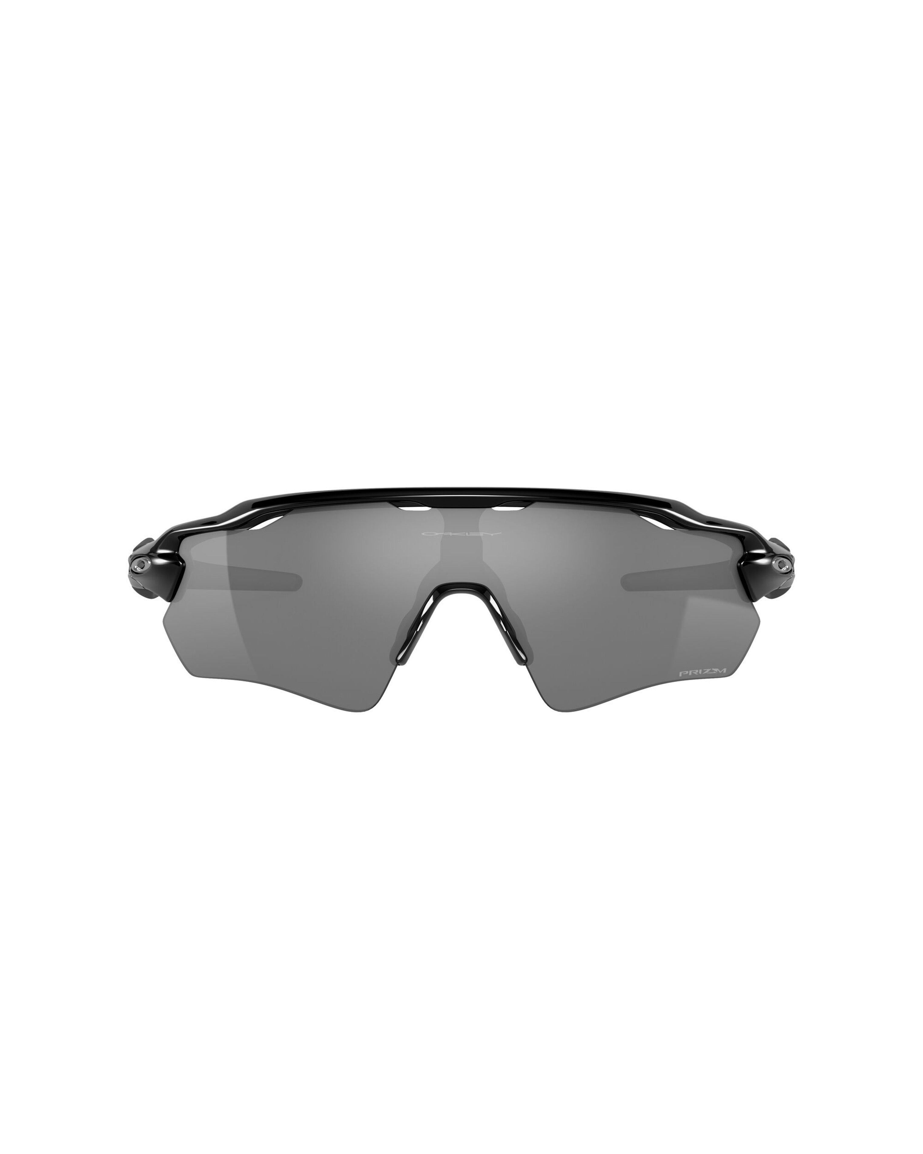 Radar EV Path Prizm Polarized