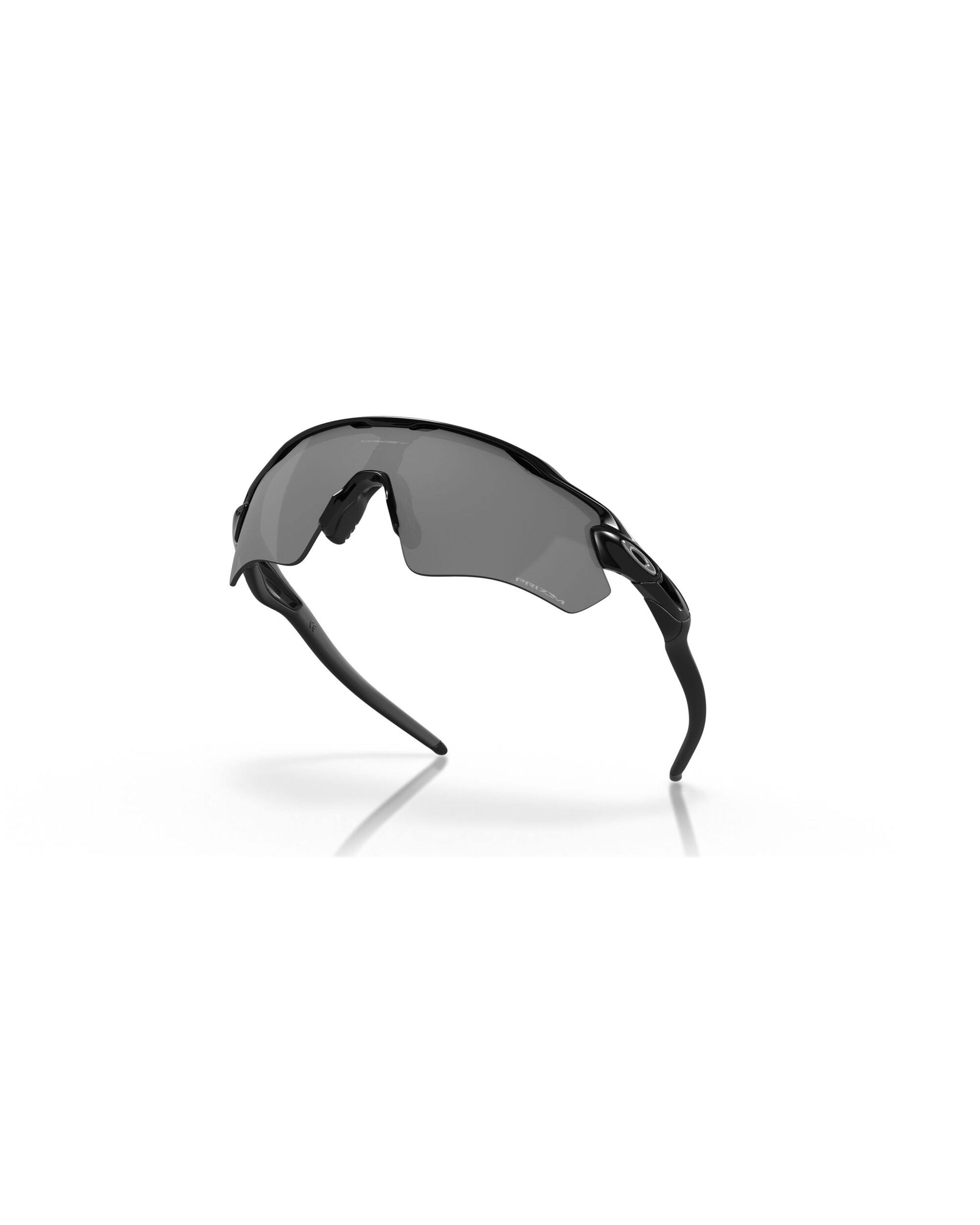 Radar EV Path Prizm Polarized