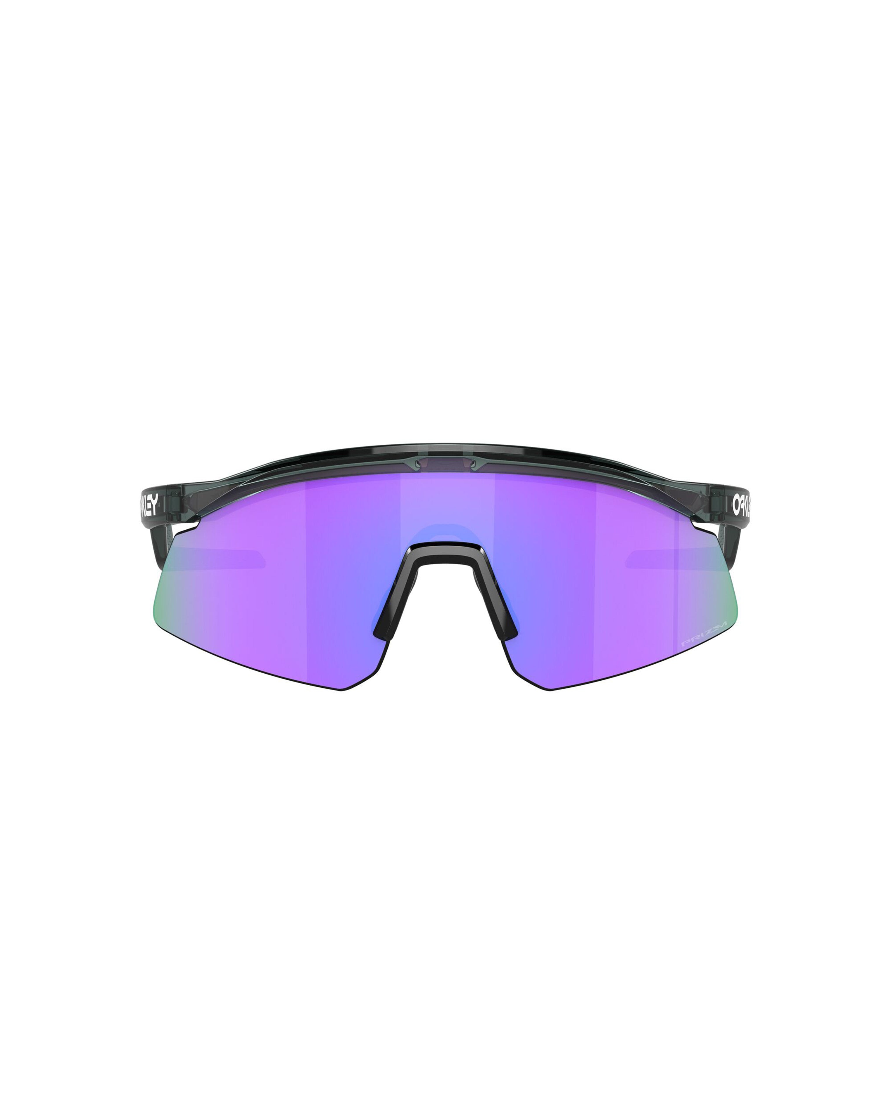Hydra Prizm