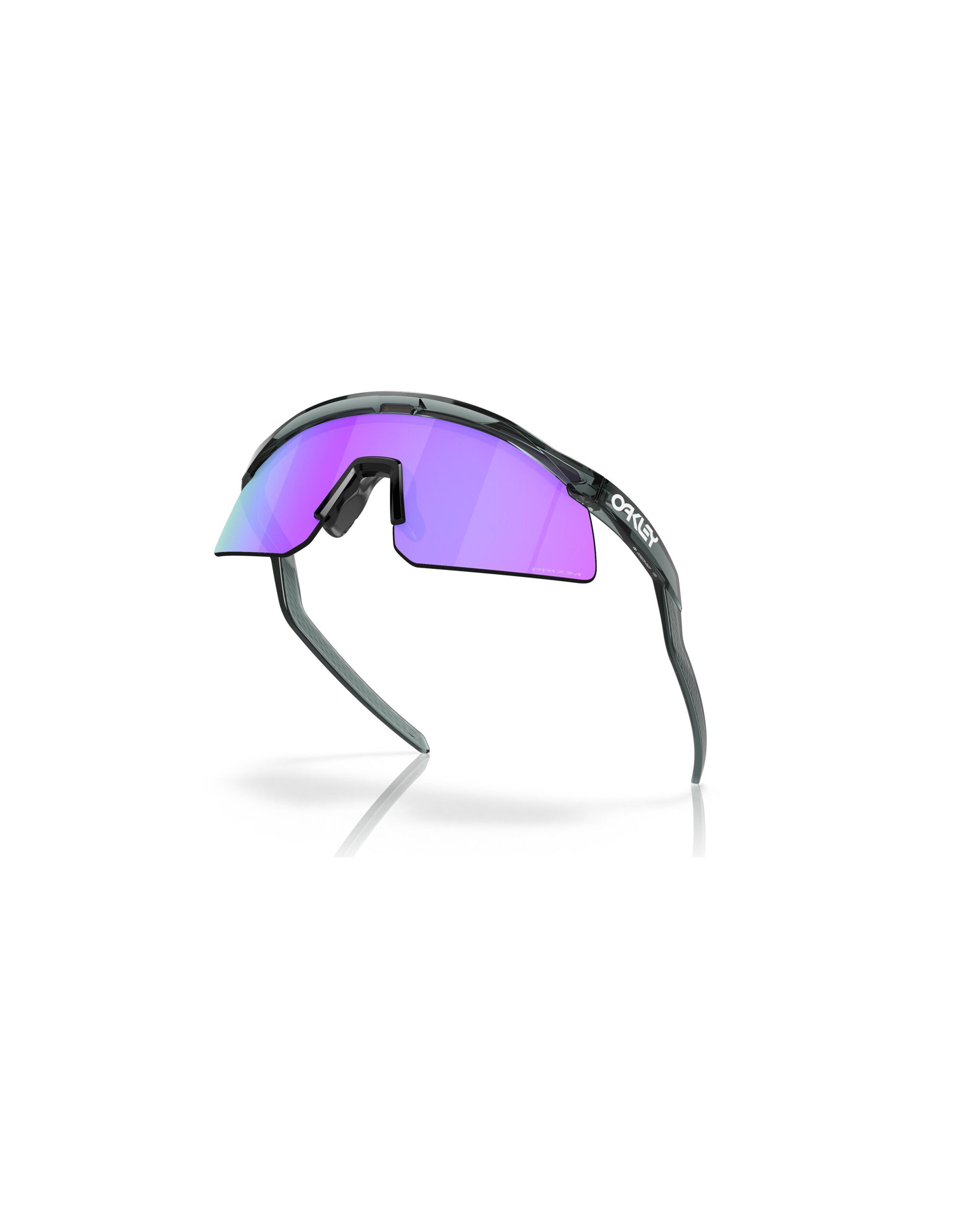 Hydra Prizm