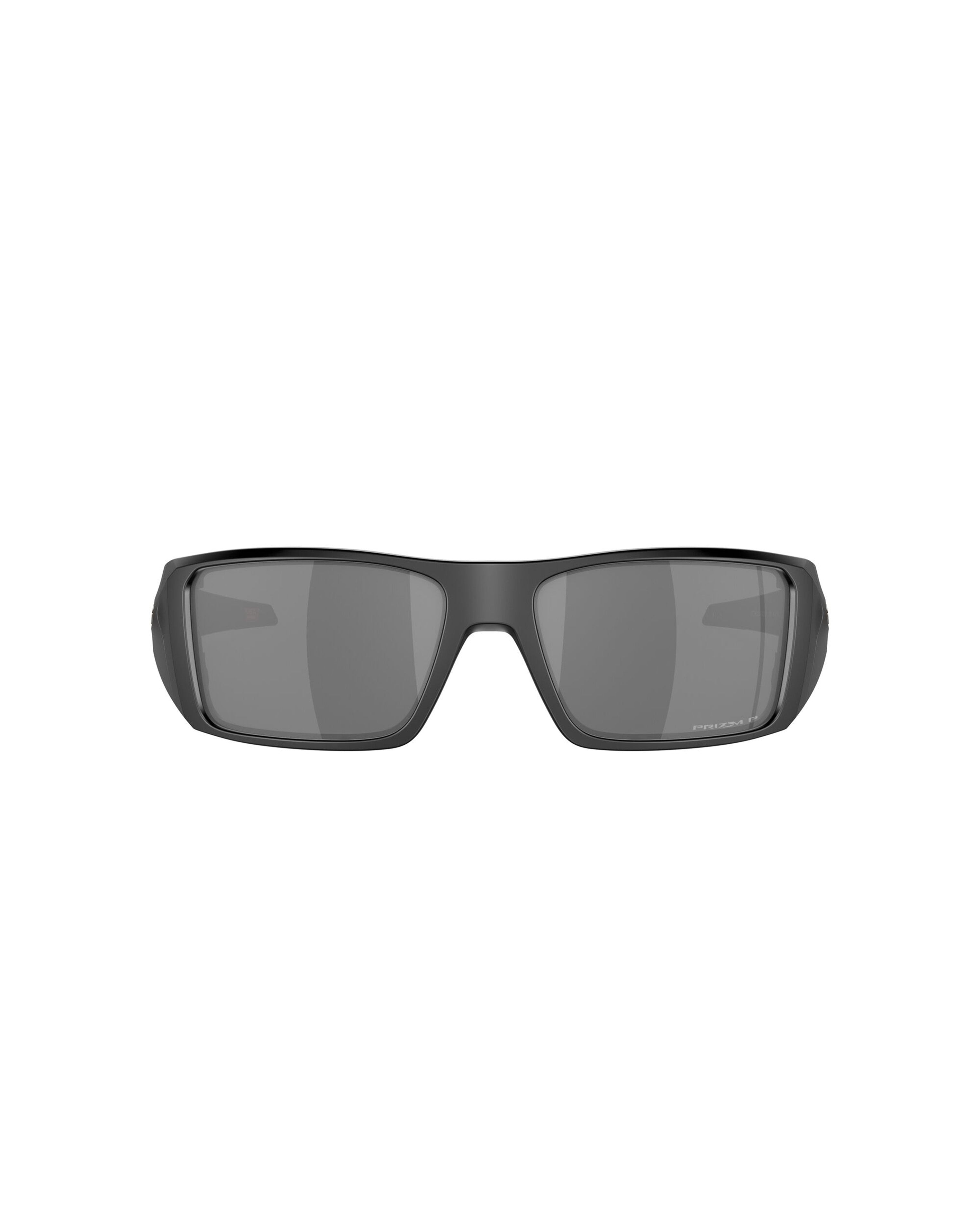 Heliostat Prizm Polarized