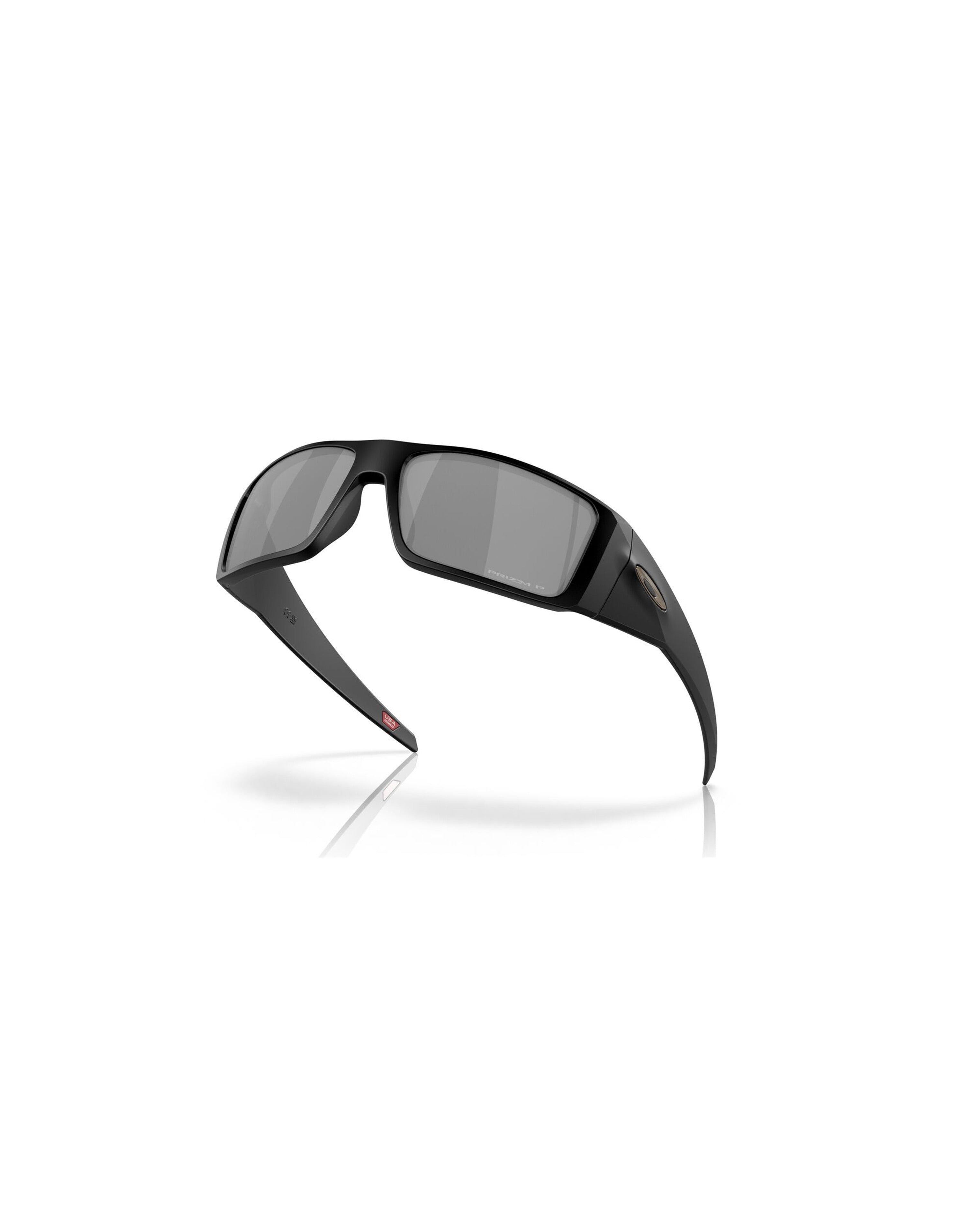 Heliostat Prizm Polarized