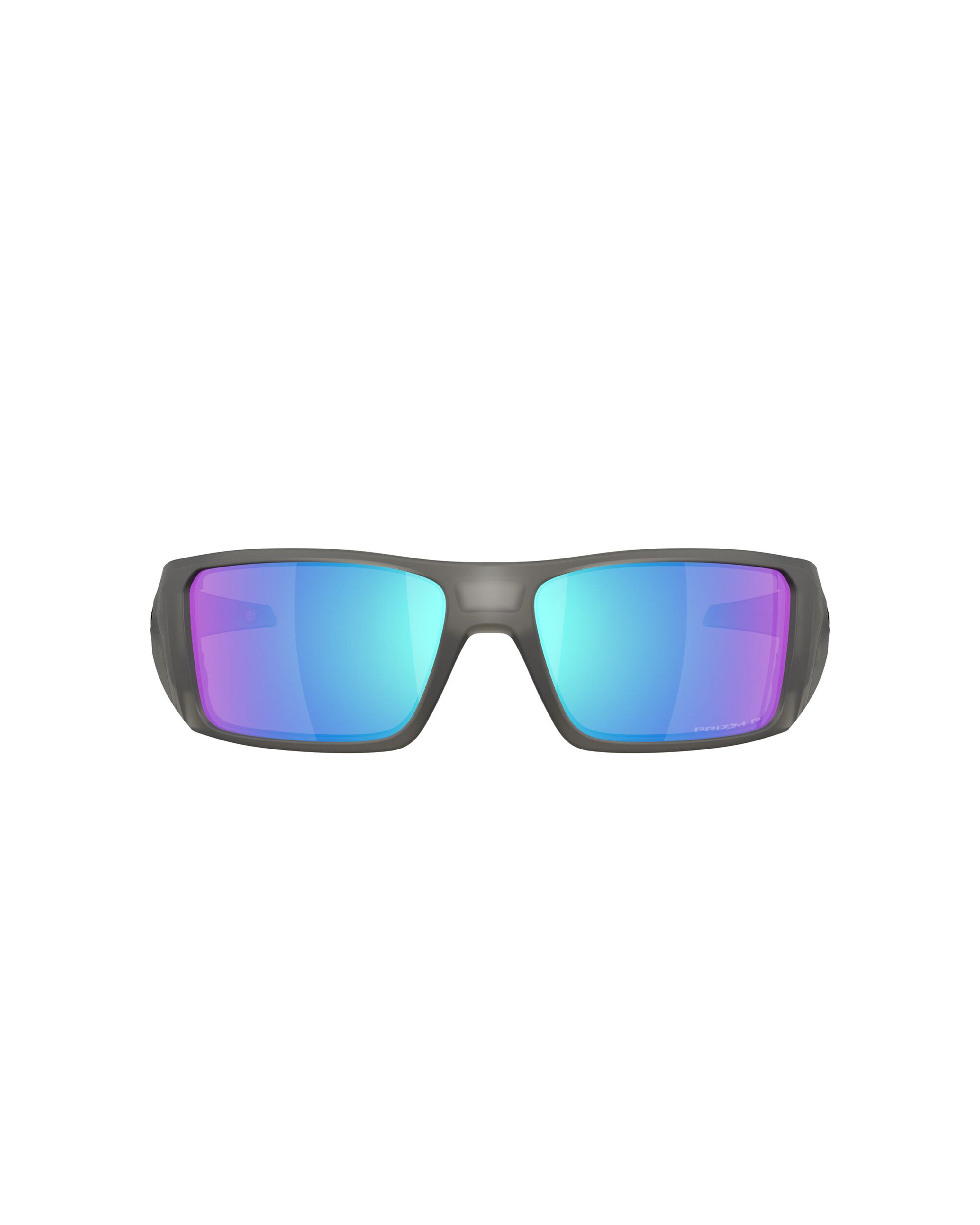 Heliostat Prizm Polarized