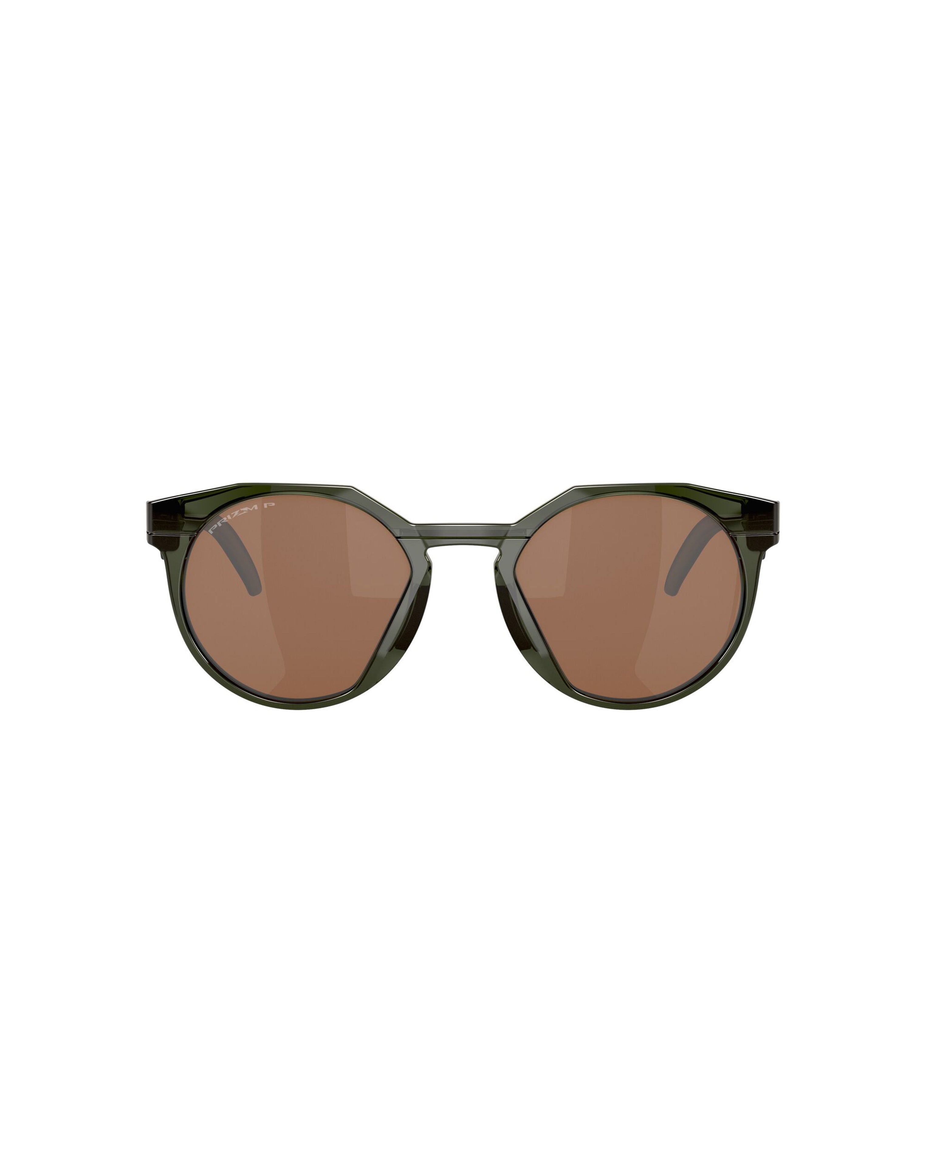HSTN Prizm Polarized