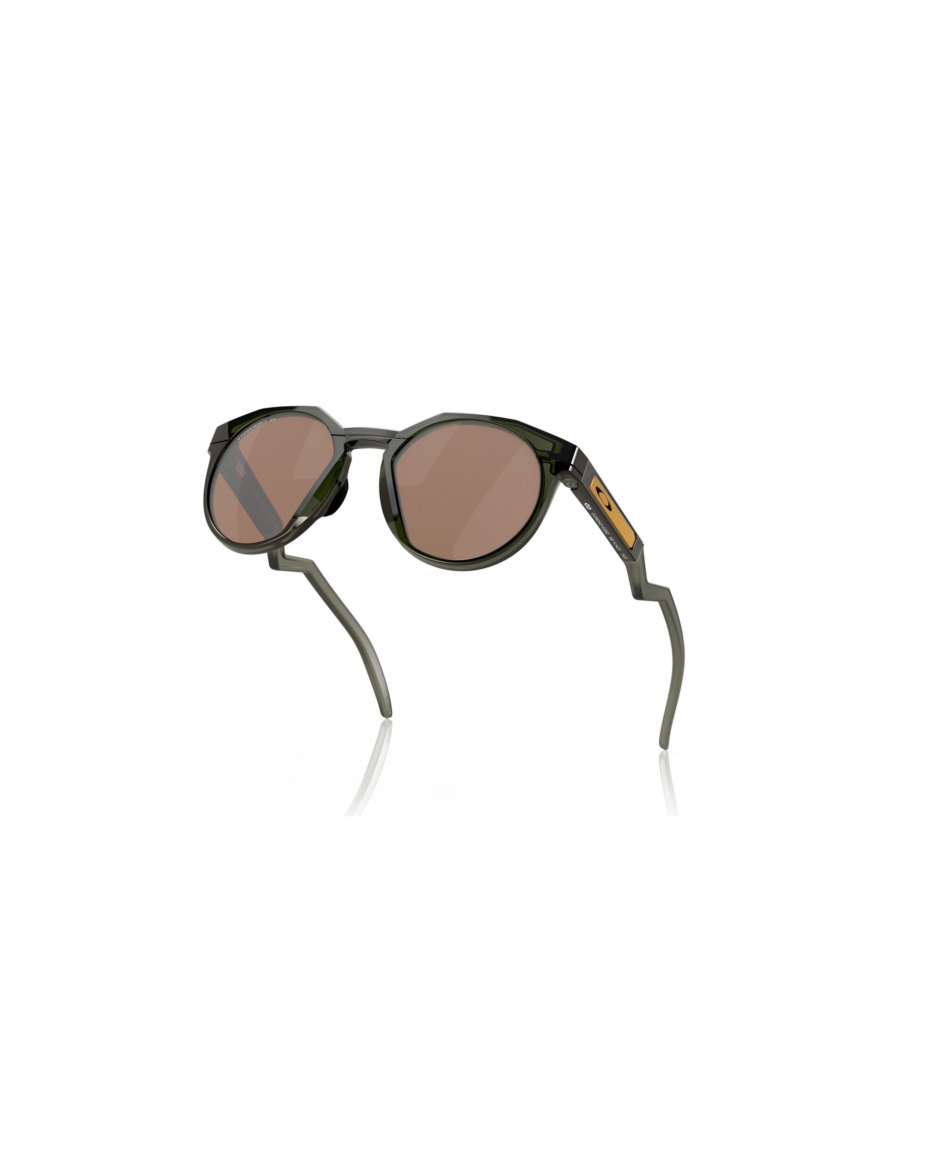 HSTN Prizm Polarized