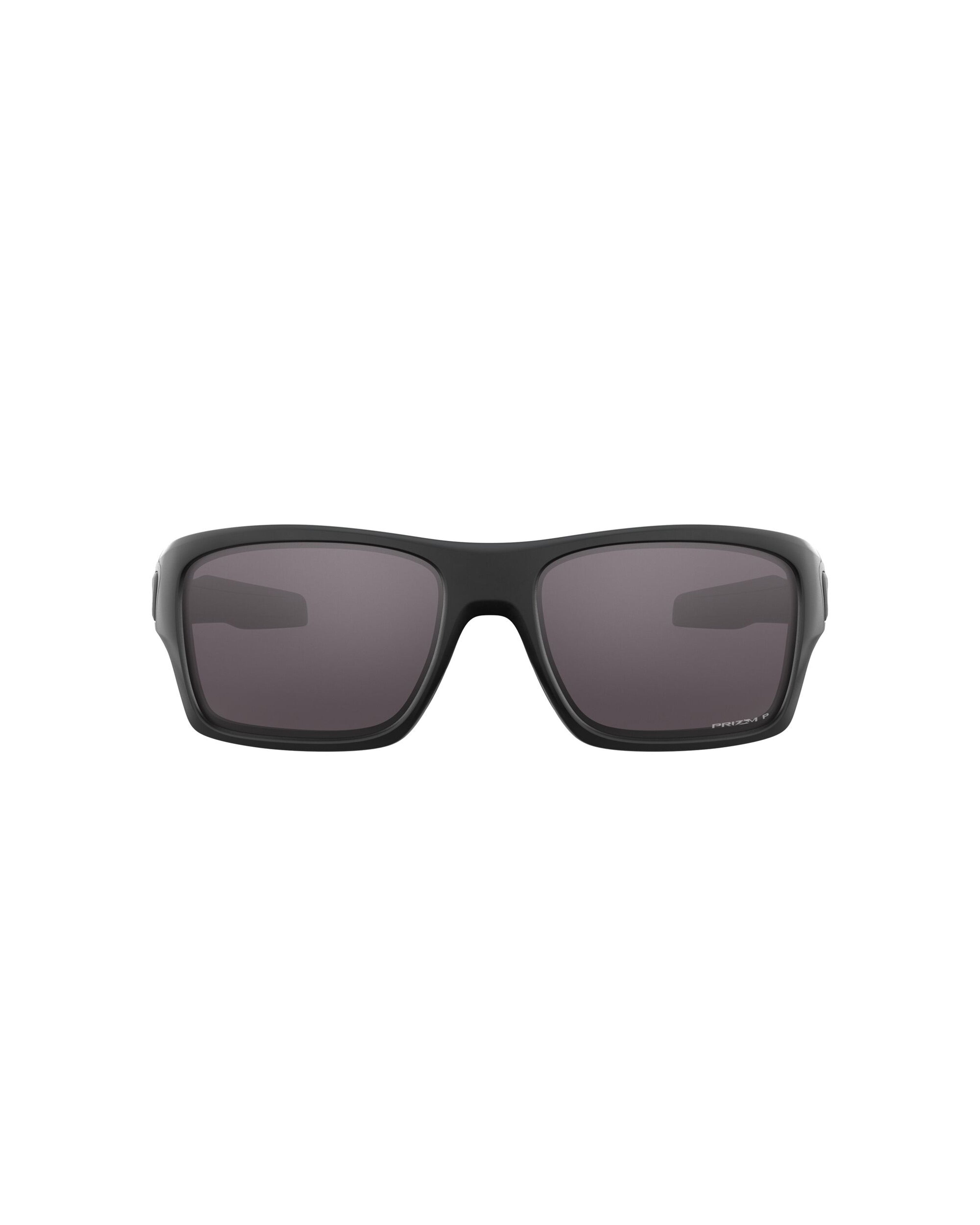 Turbine Prizm Polarized