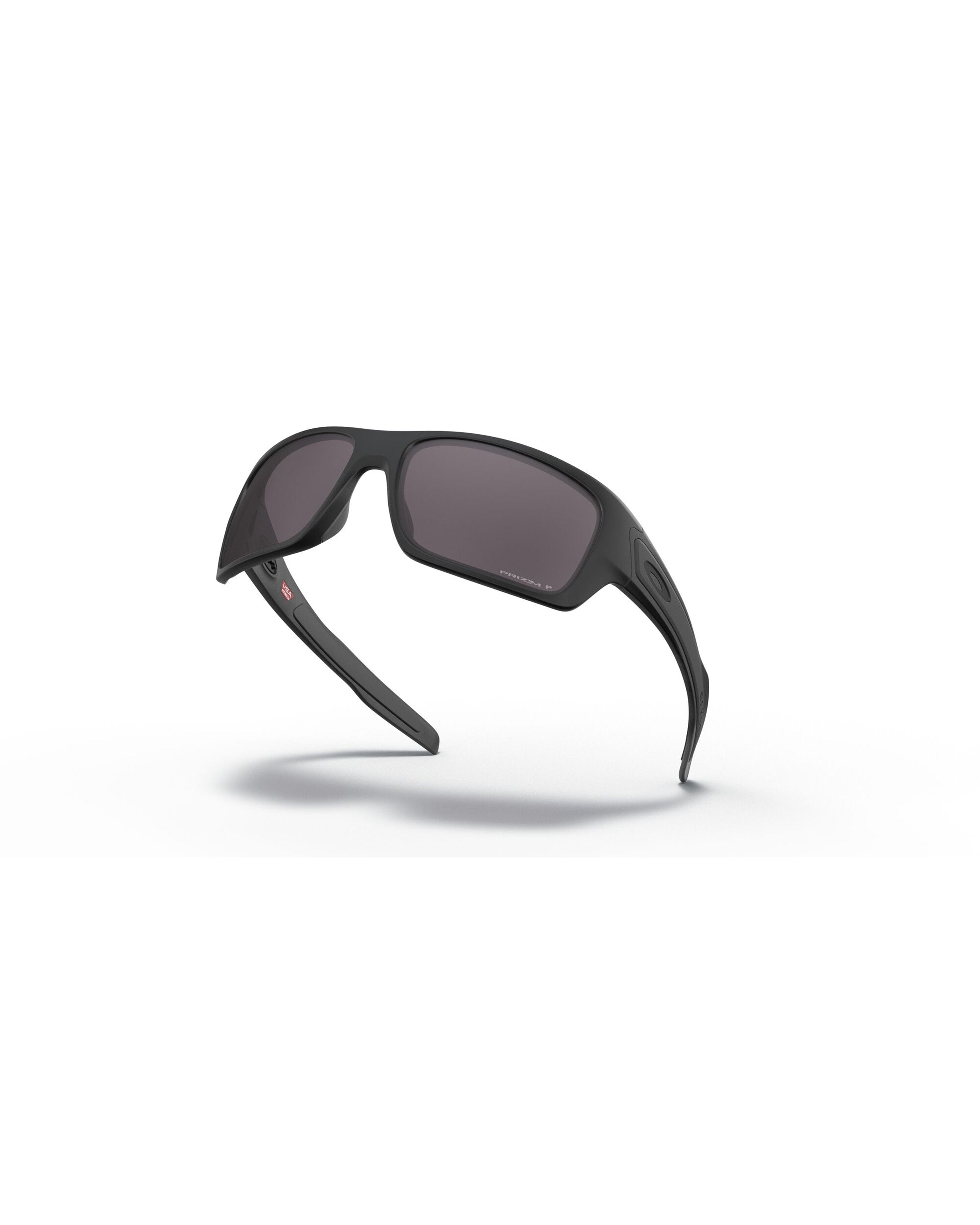 Turbine Prizm Polarized