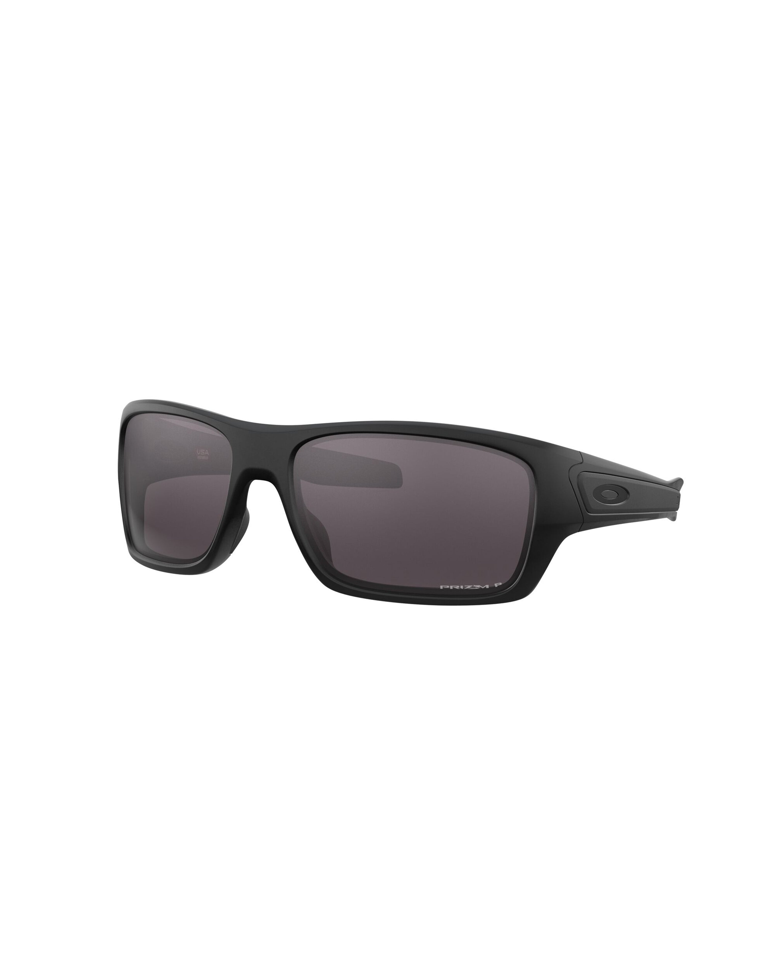 Turbine Prizm Polarized