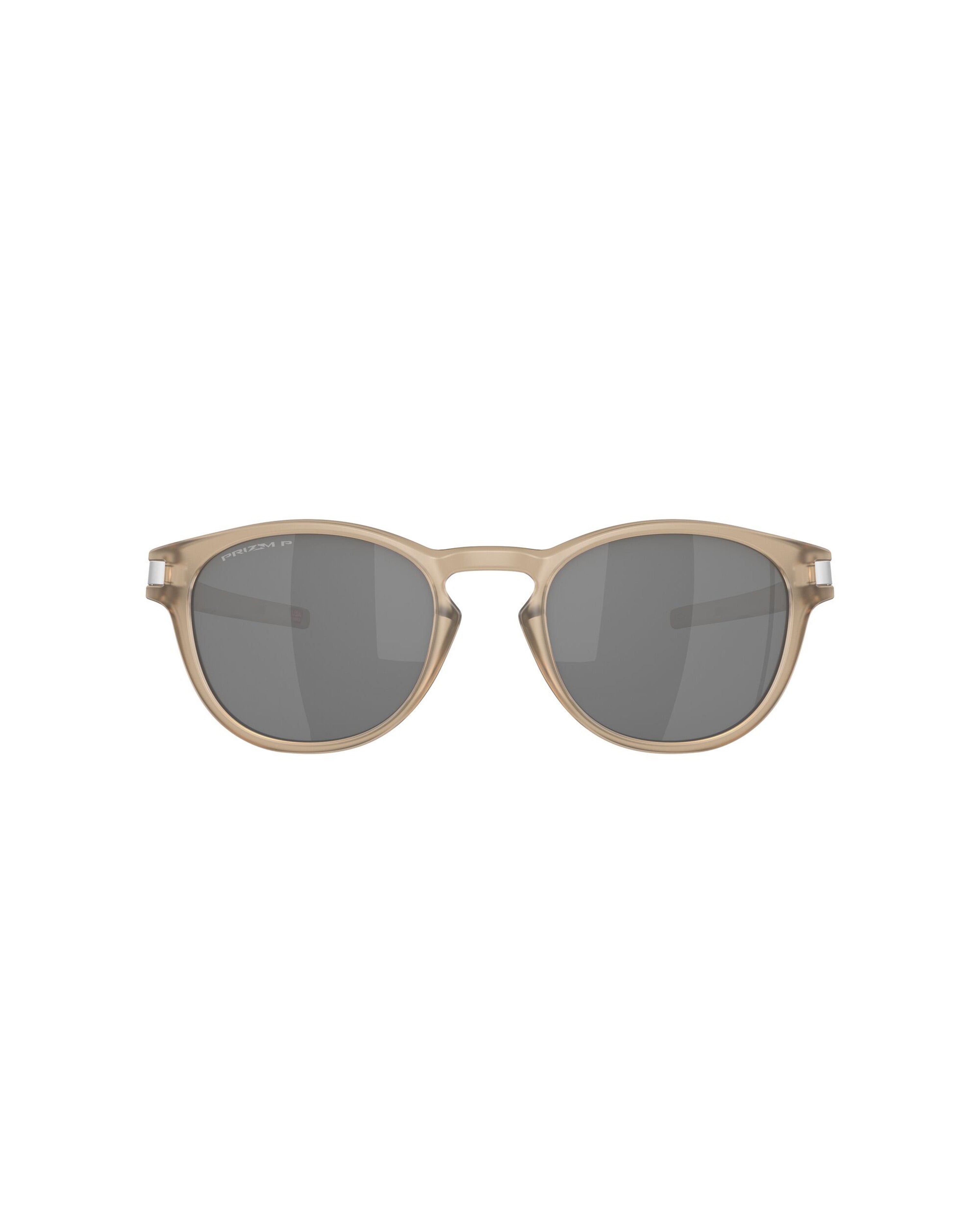 Latch Prizm Polarized