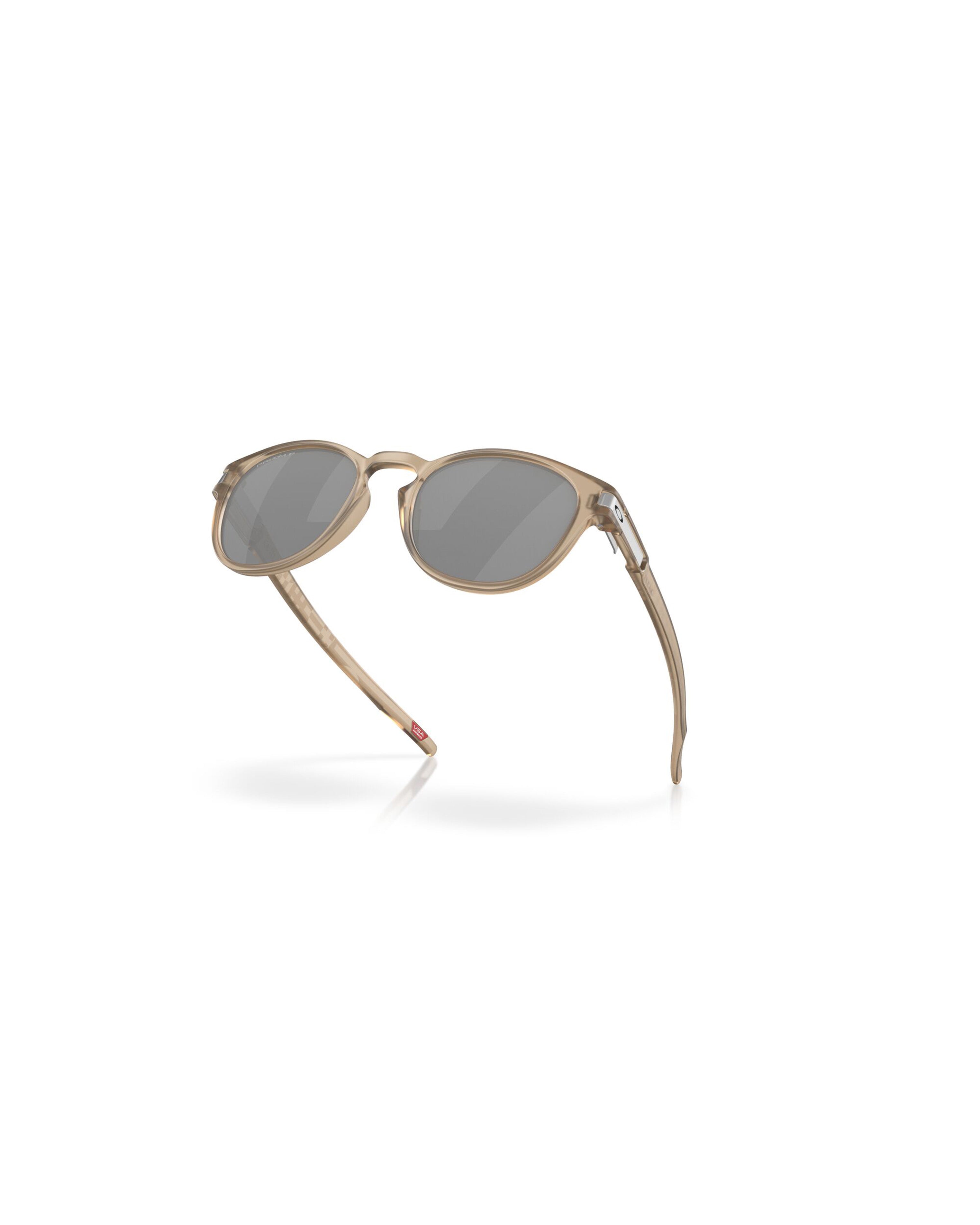 Latch Prizm Polarized