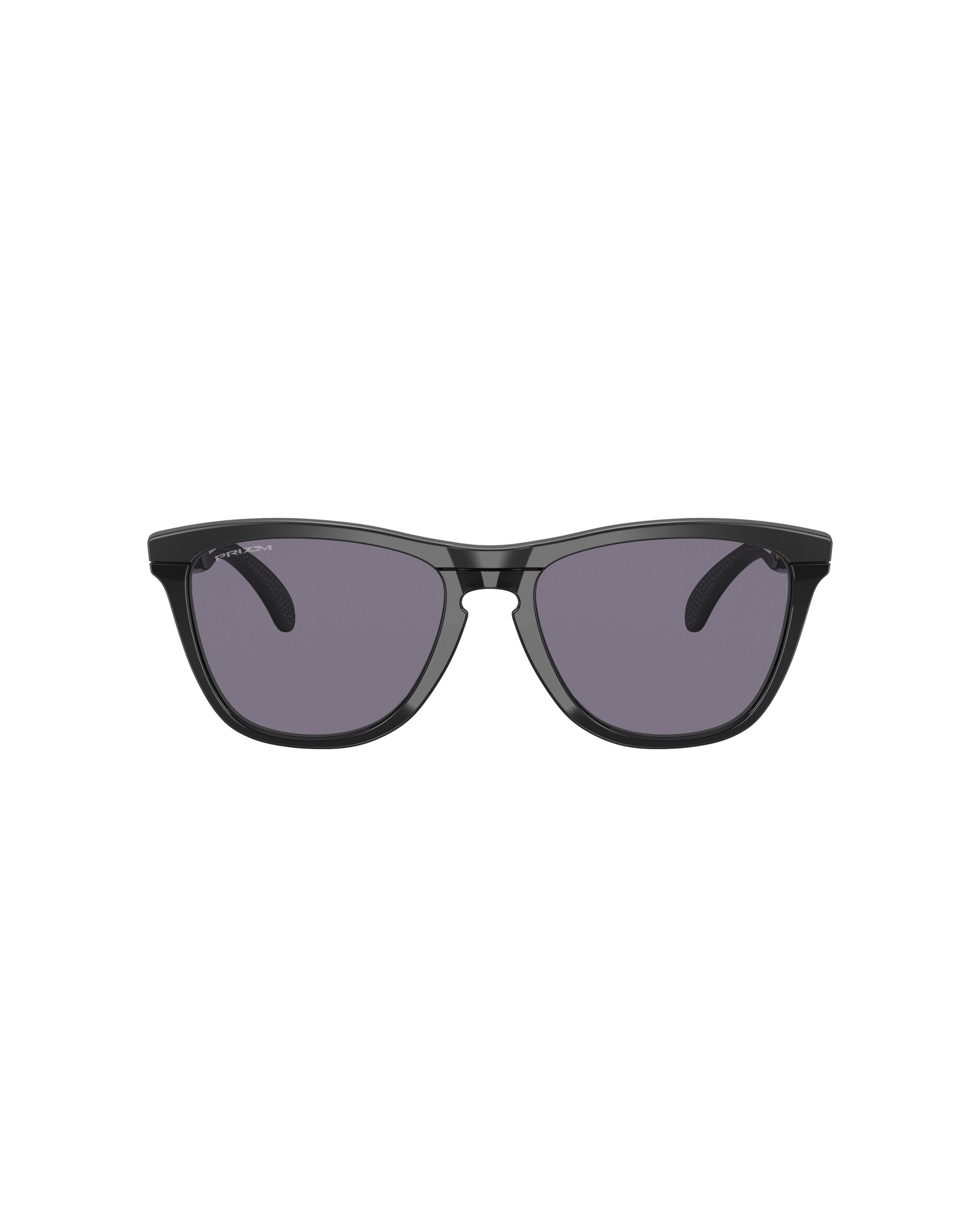 Frogskins Range Prizm