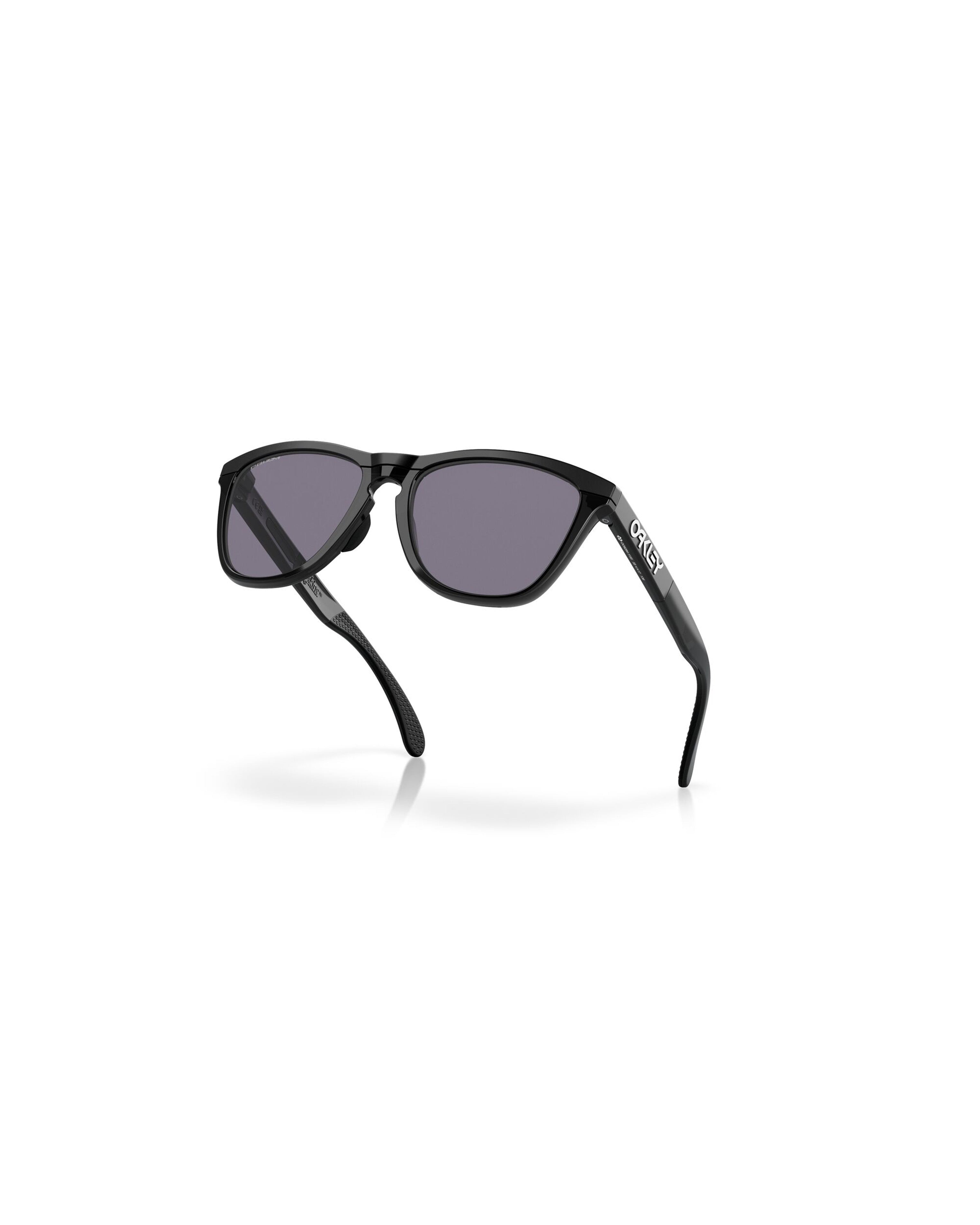 Frogskins Range Prizm