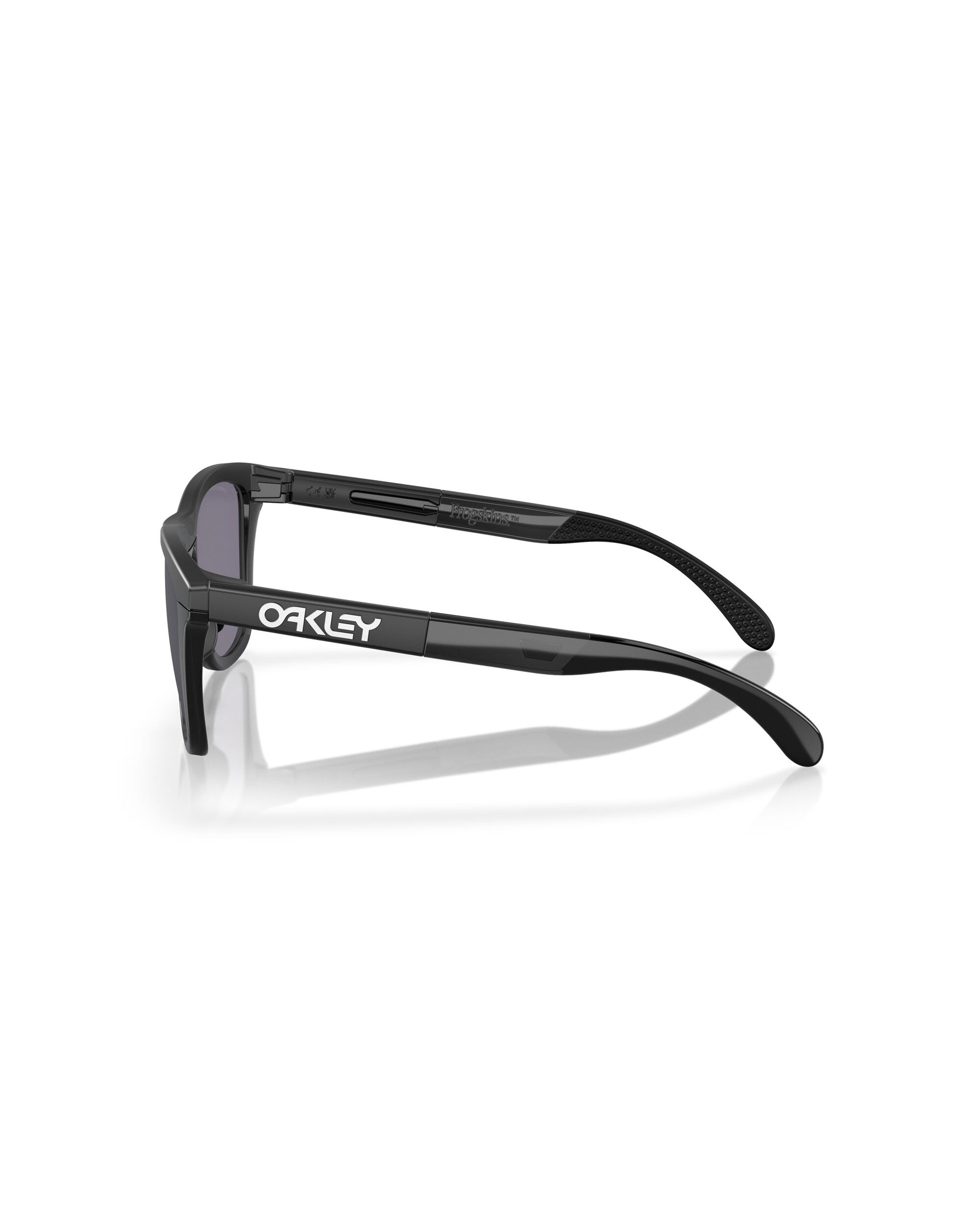 Frogskins Range Prizm