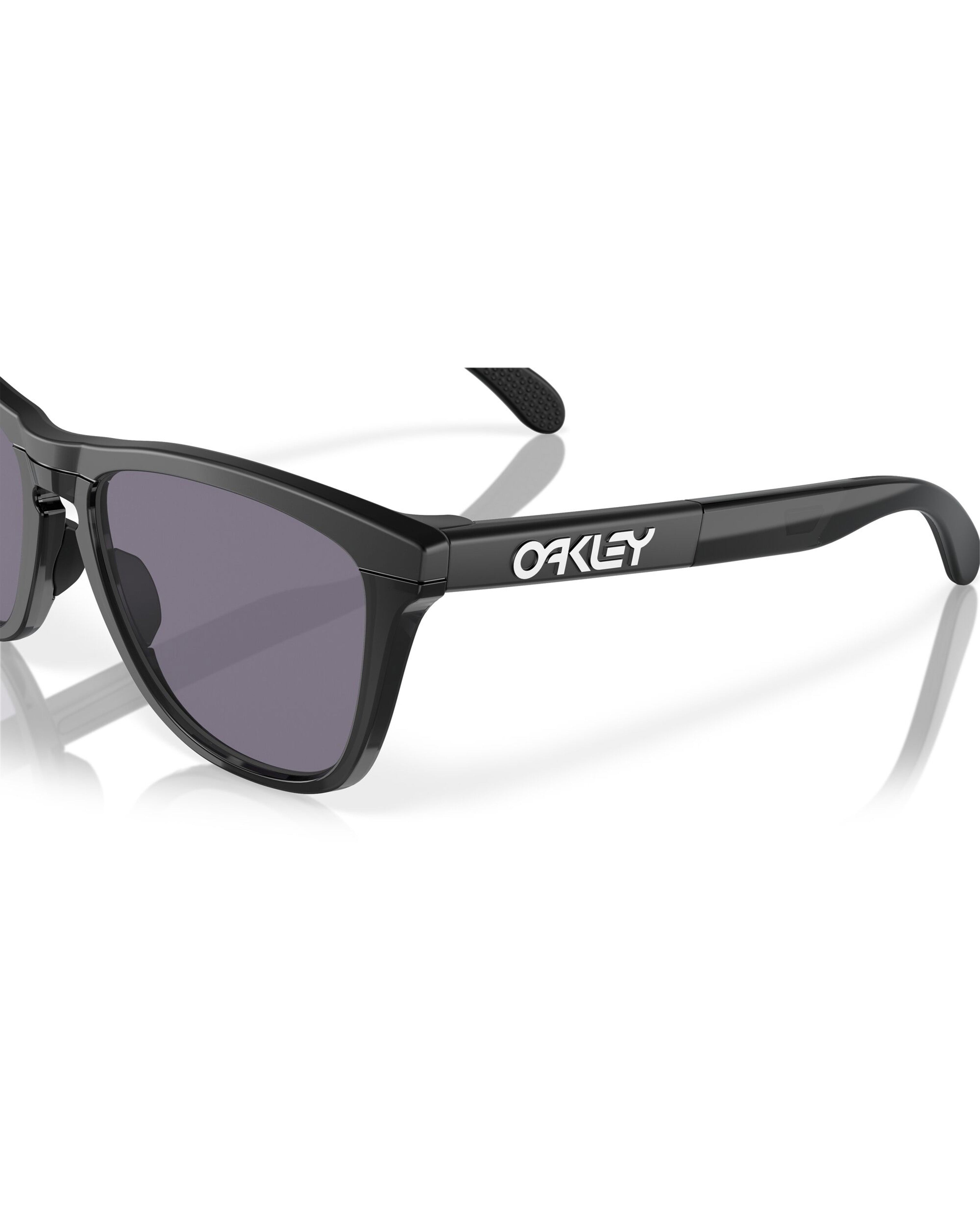 Frogskins Range Prizm