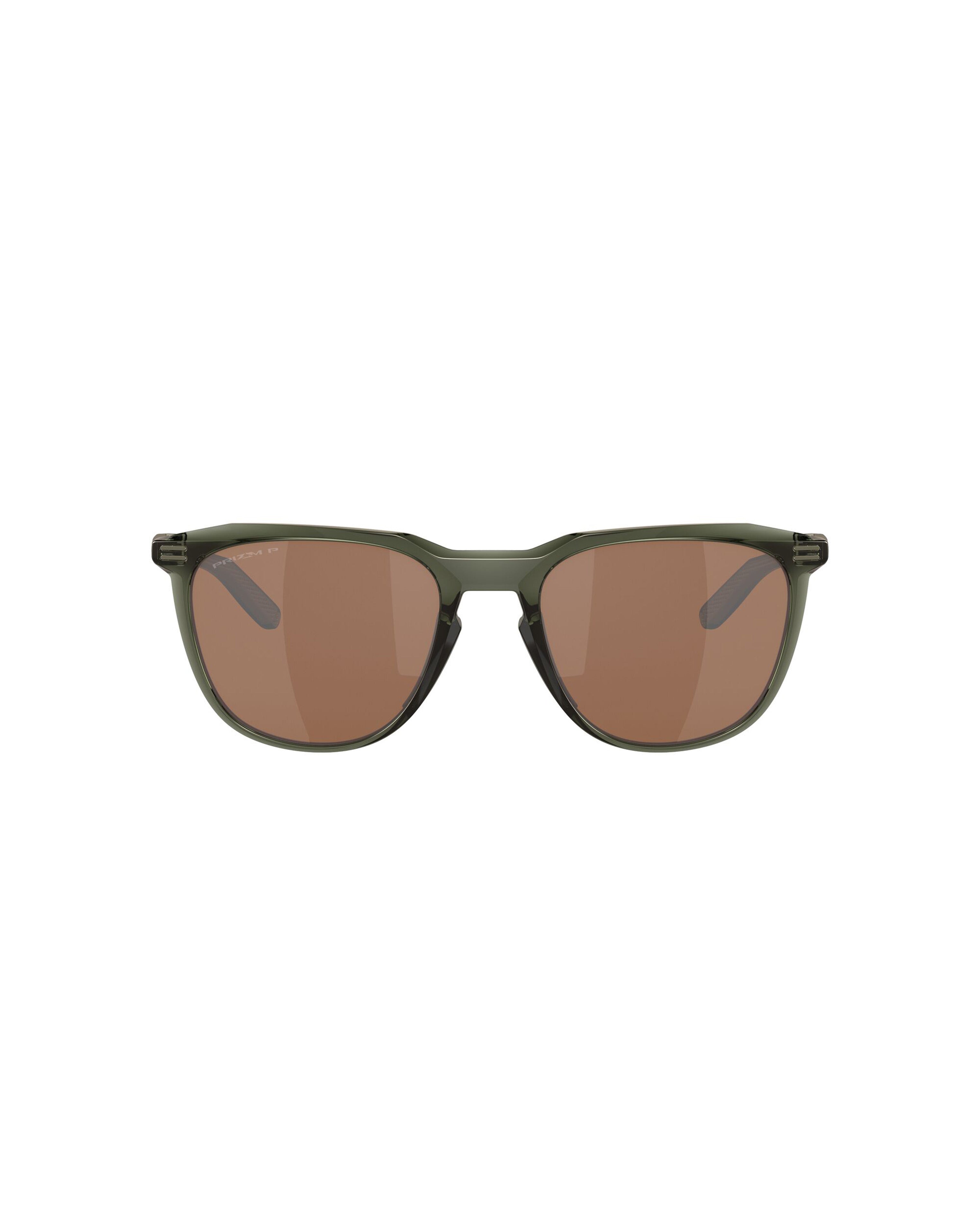 Thurso Prizm Polarized
