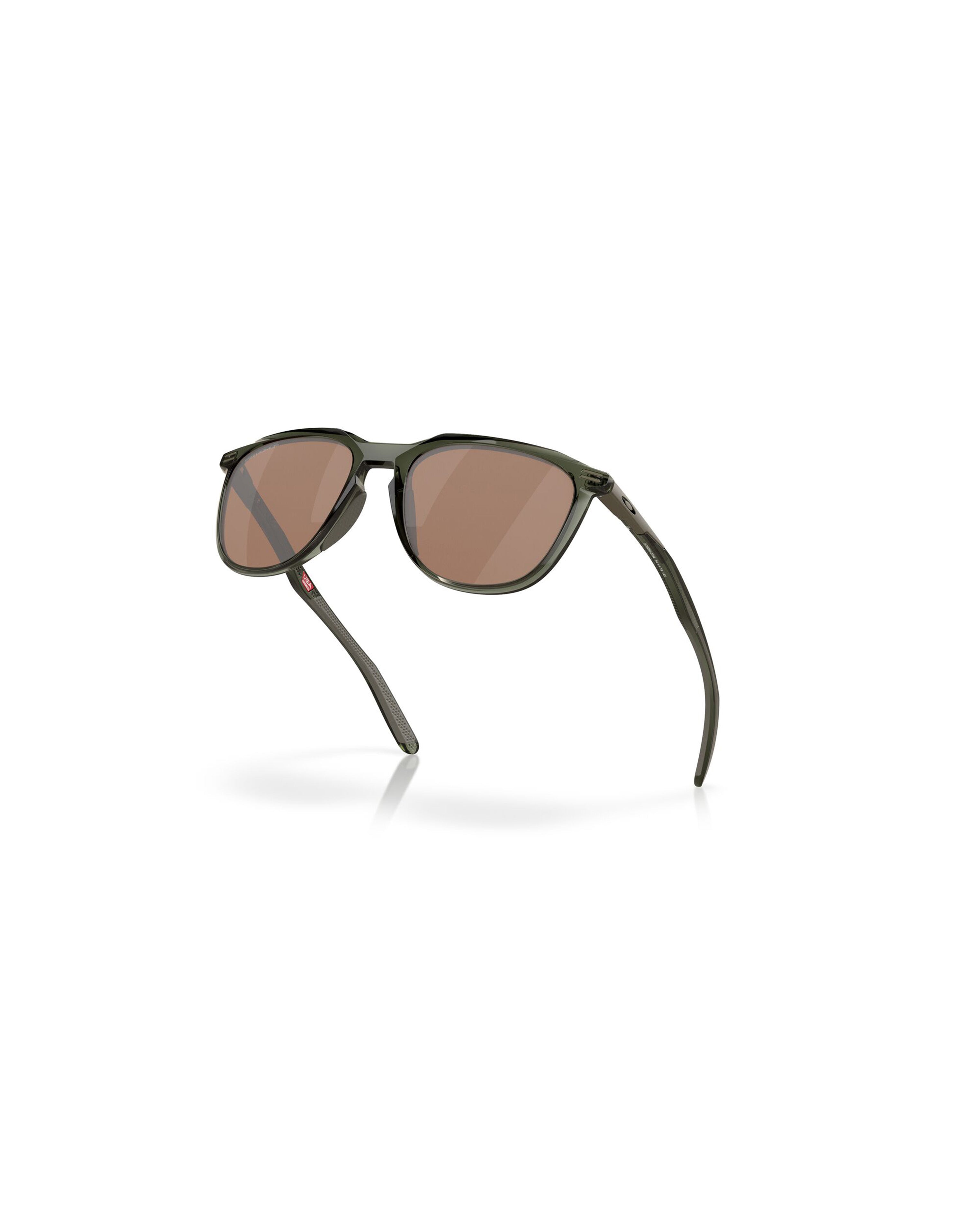 Thurso Prizm Polarized