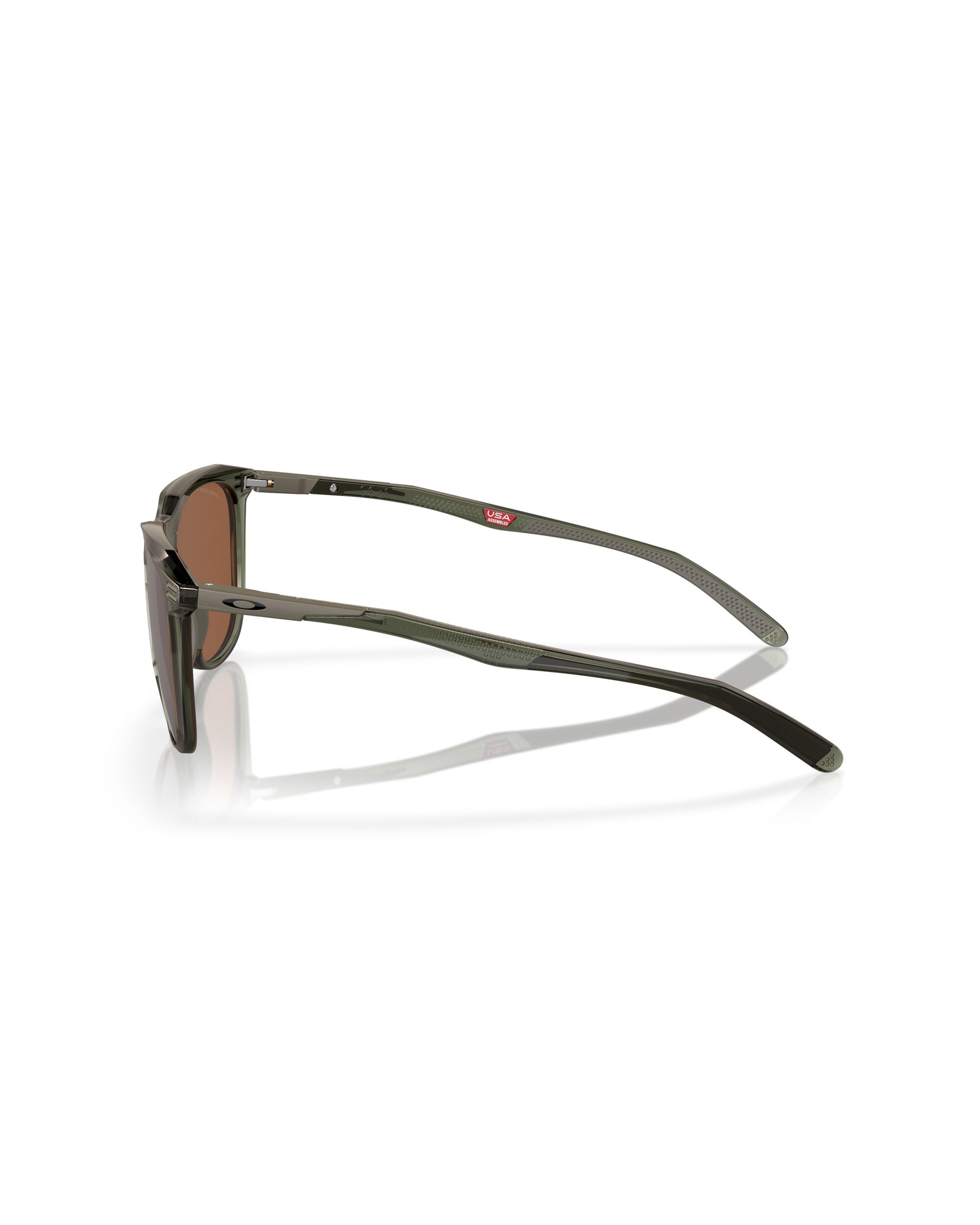 Thurso Prizm Polarized